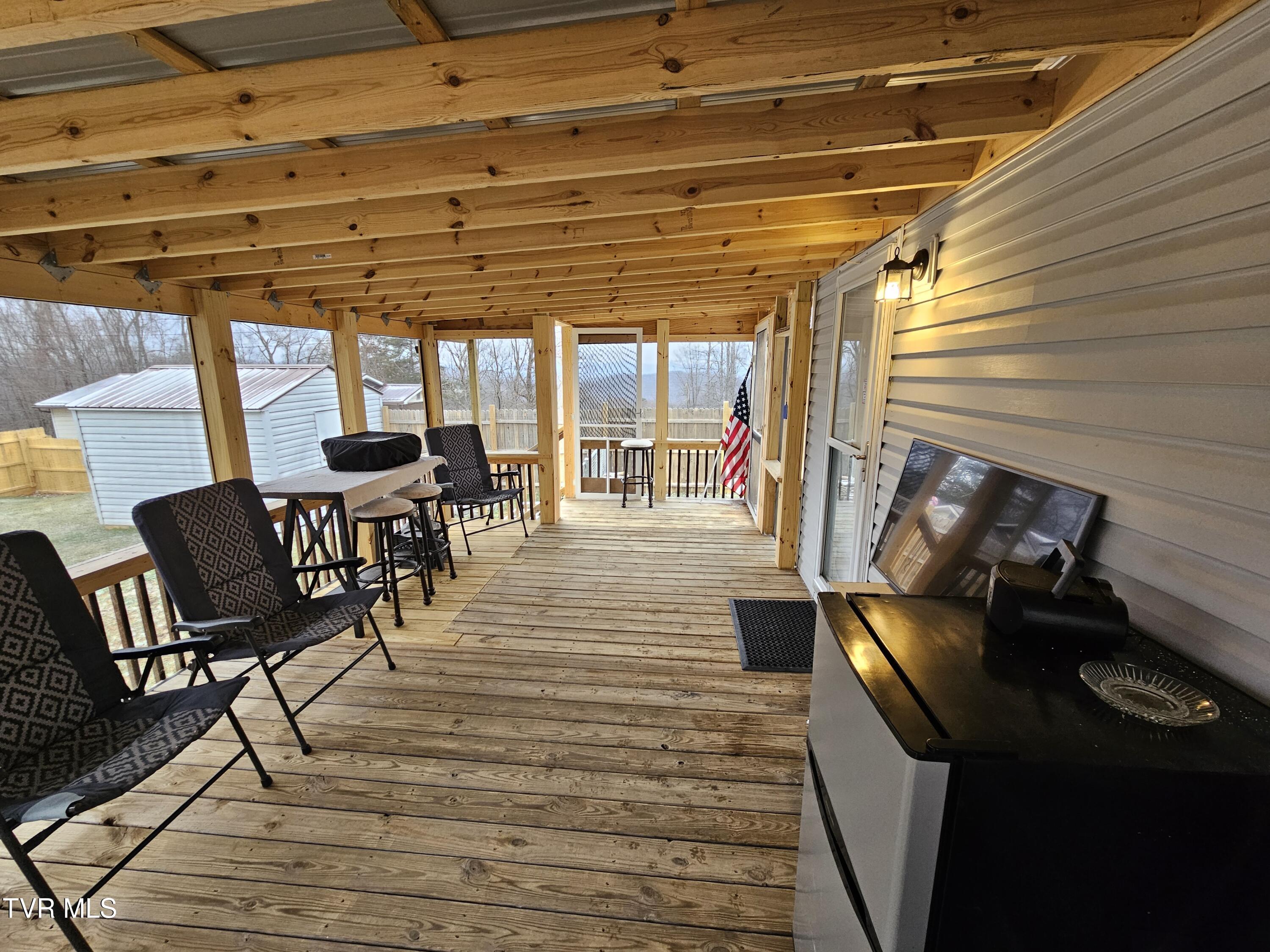 229 Harm Ridge Property Photo 38