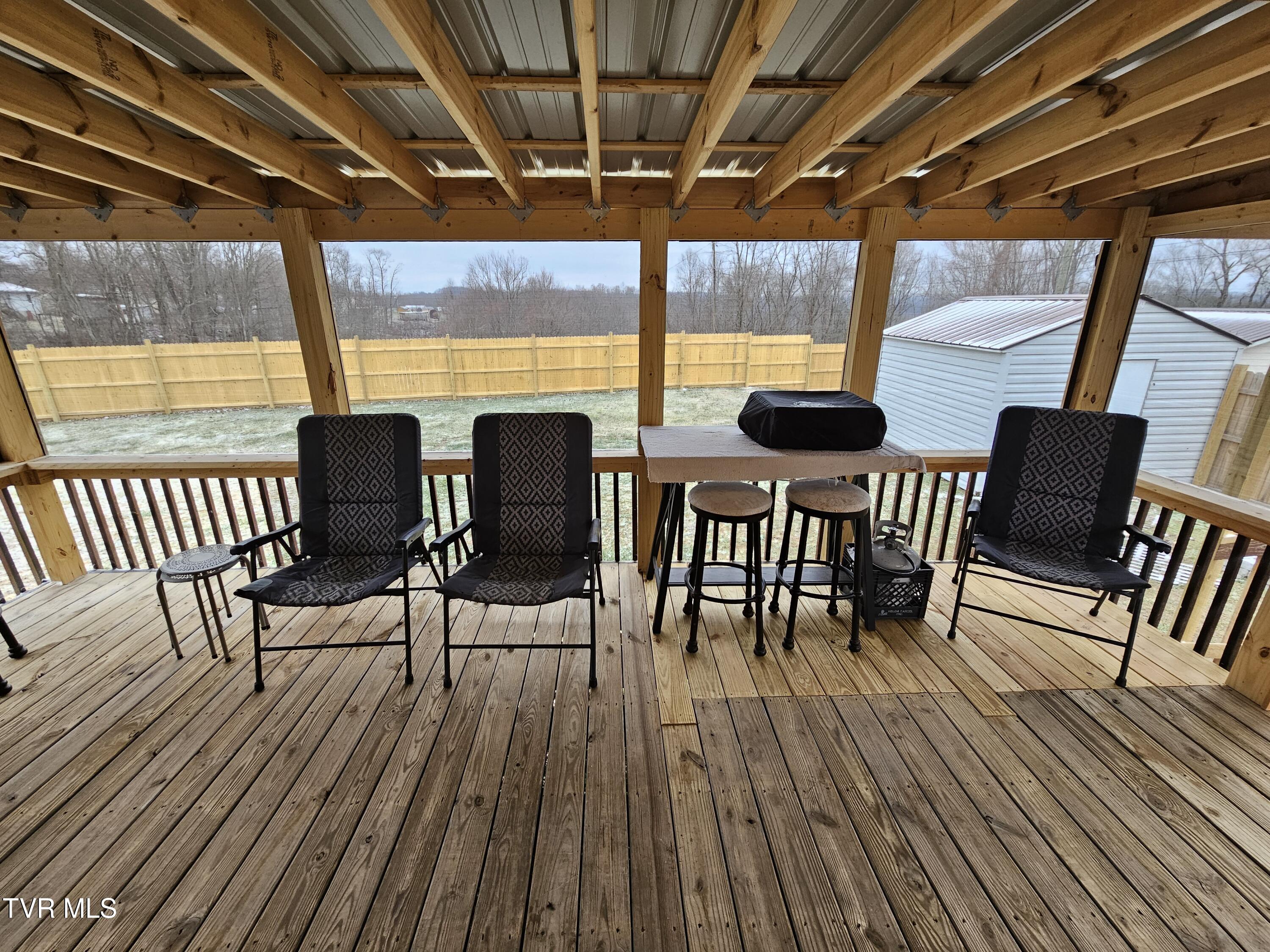 229 Harm Ridge Property Photo 39