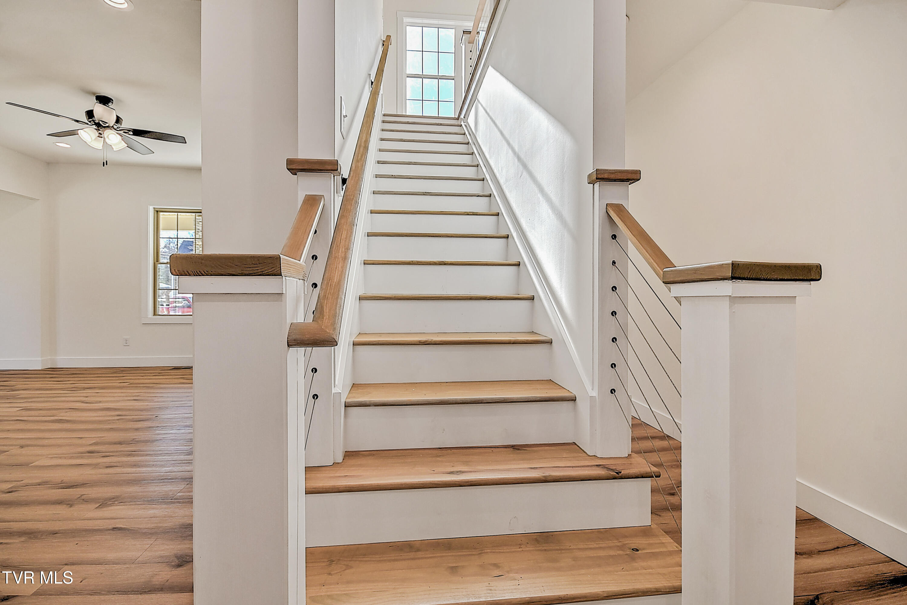 110 West Chestnut Street Property Photo 29