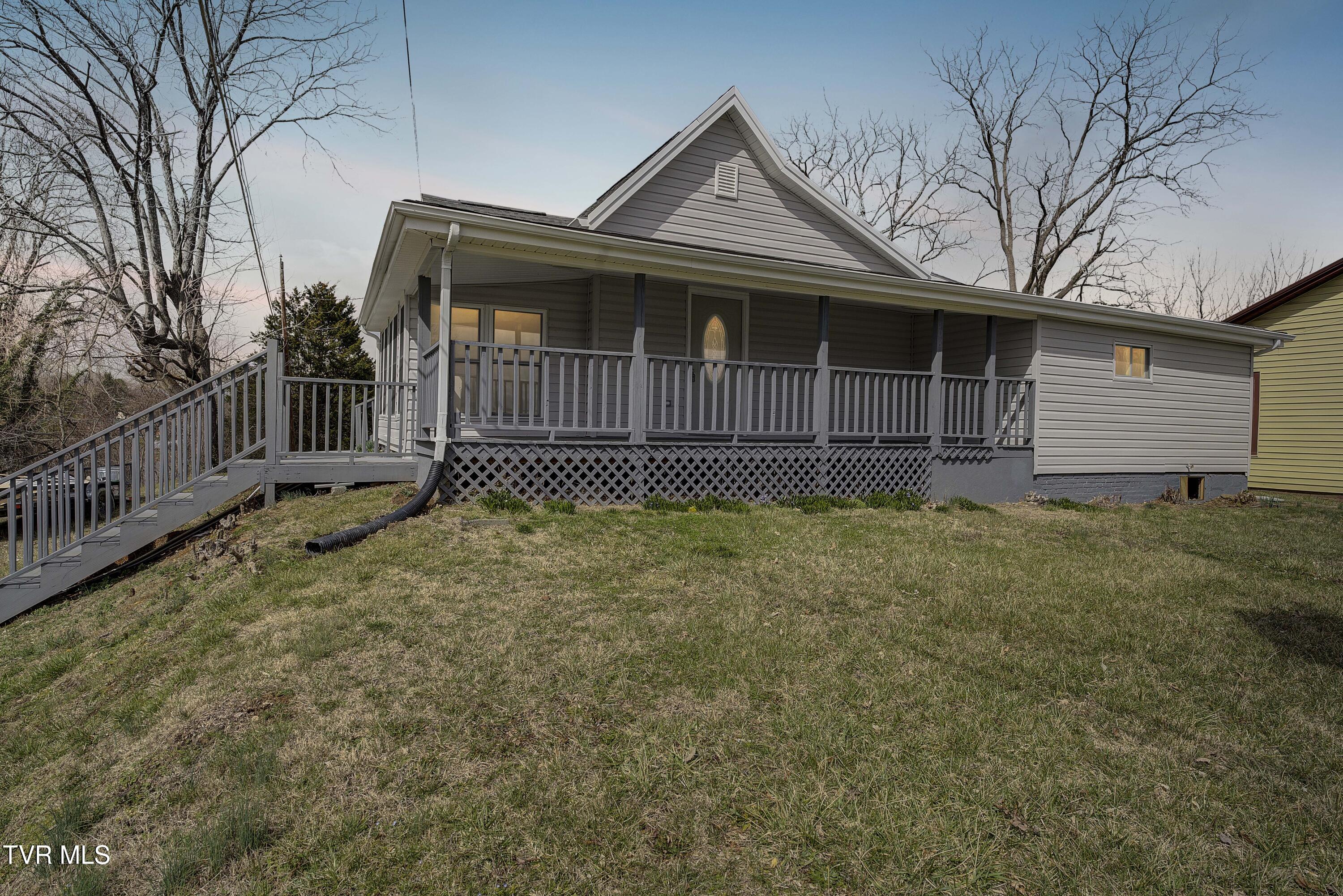 West Park Real Estate Listings Main Image