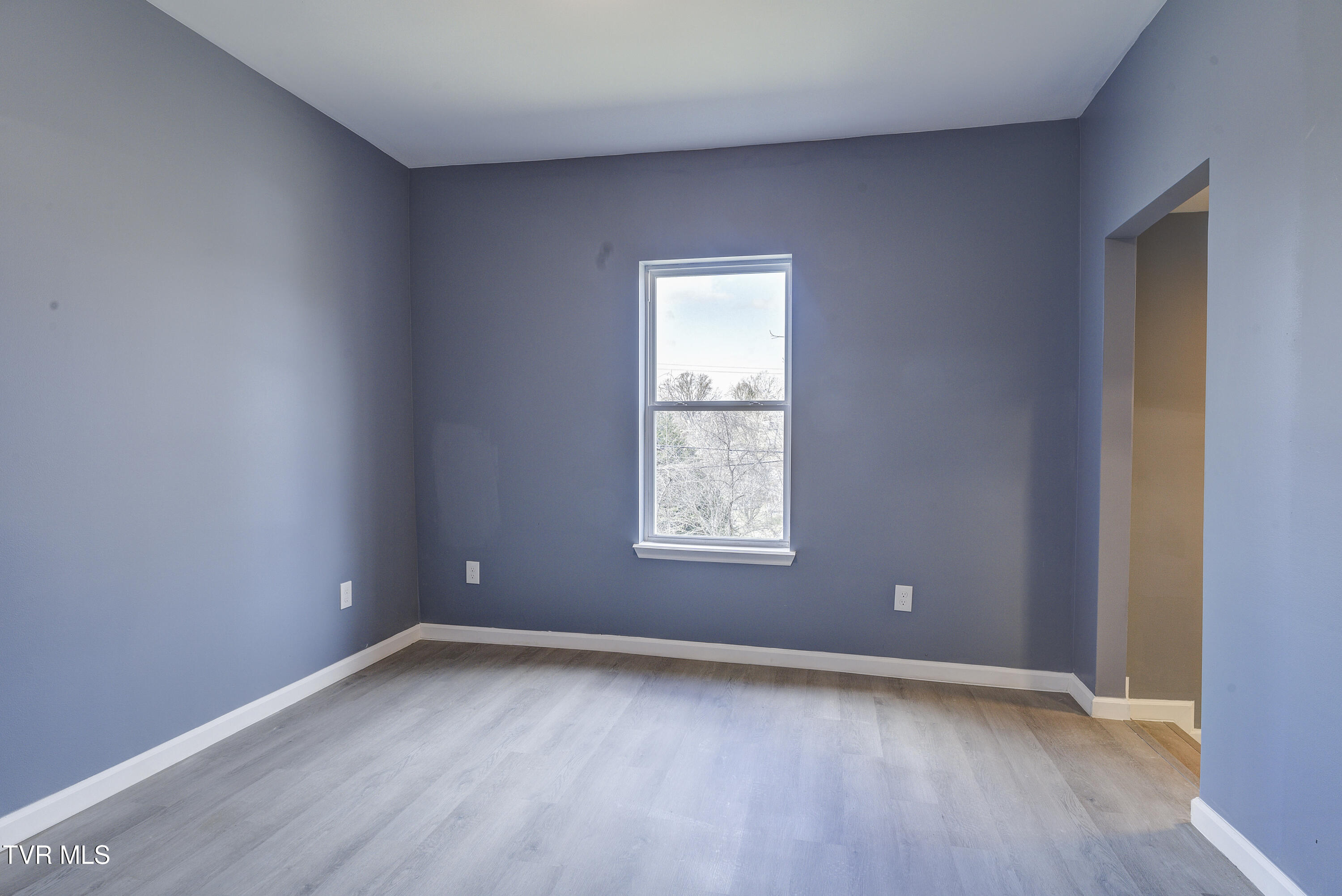 308 West 9th Avenue Property Photo 13