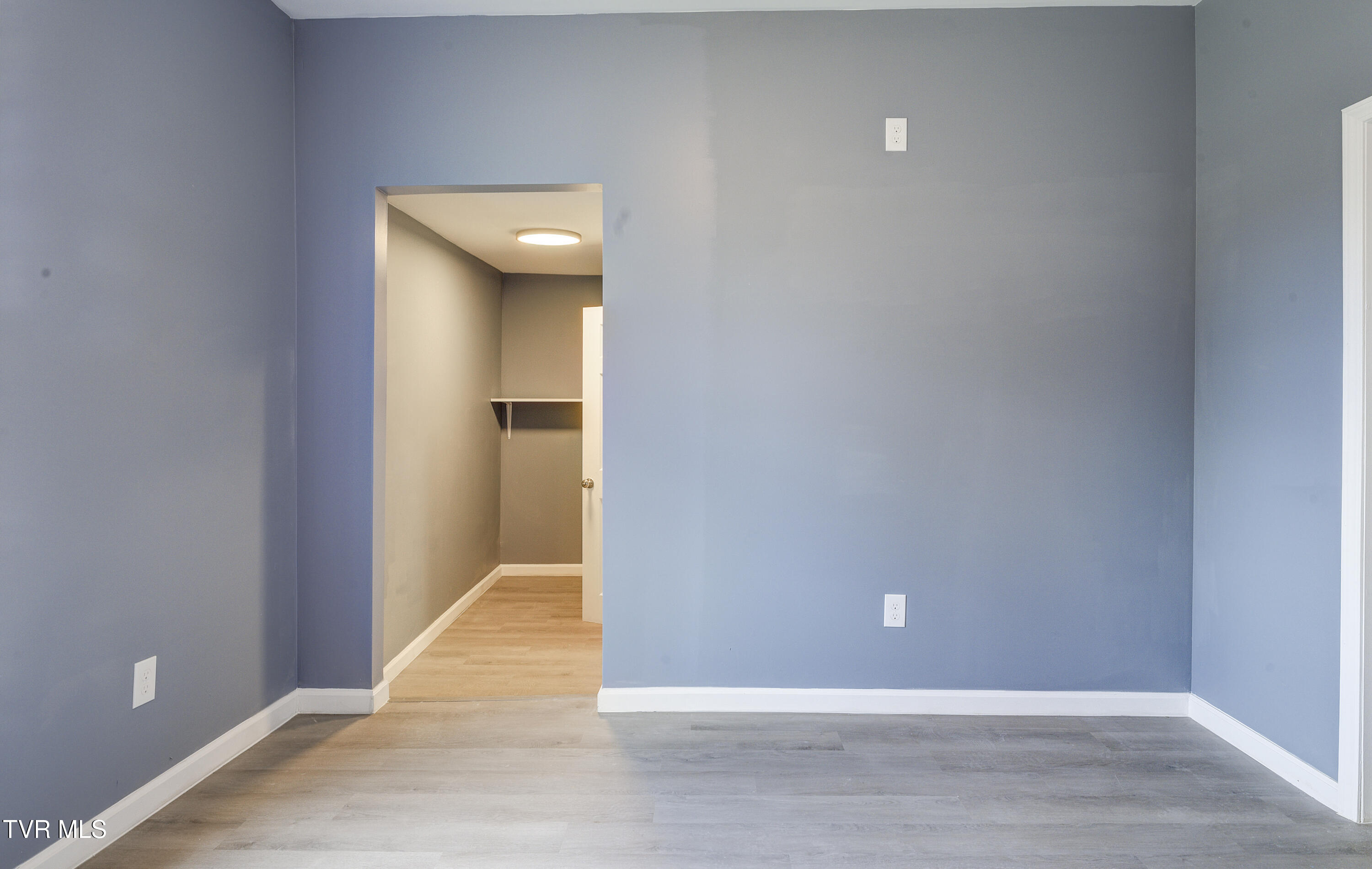308 West 9th Avenue Property Photo 14
