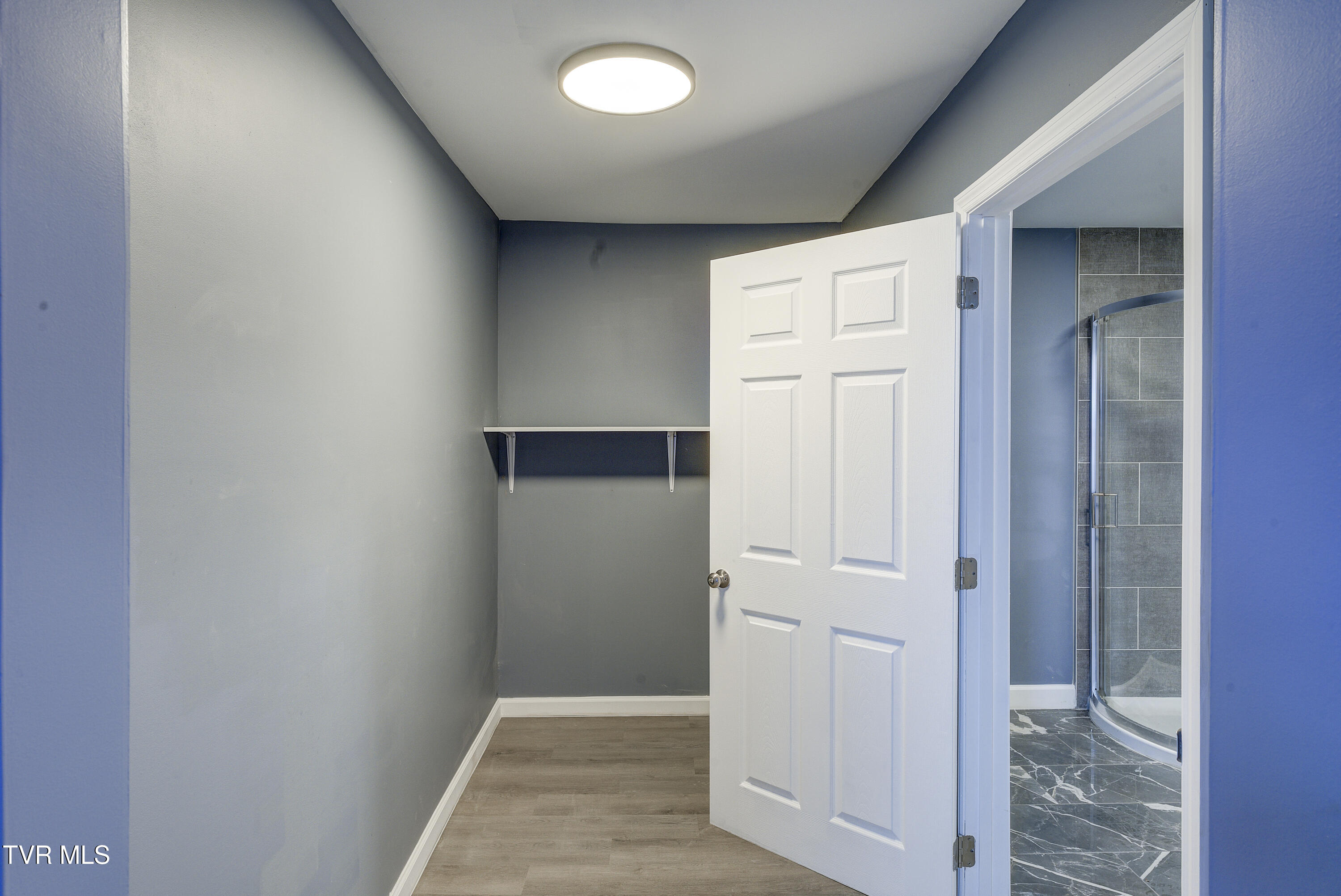 308 West 9th Avenue Property Photo 15