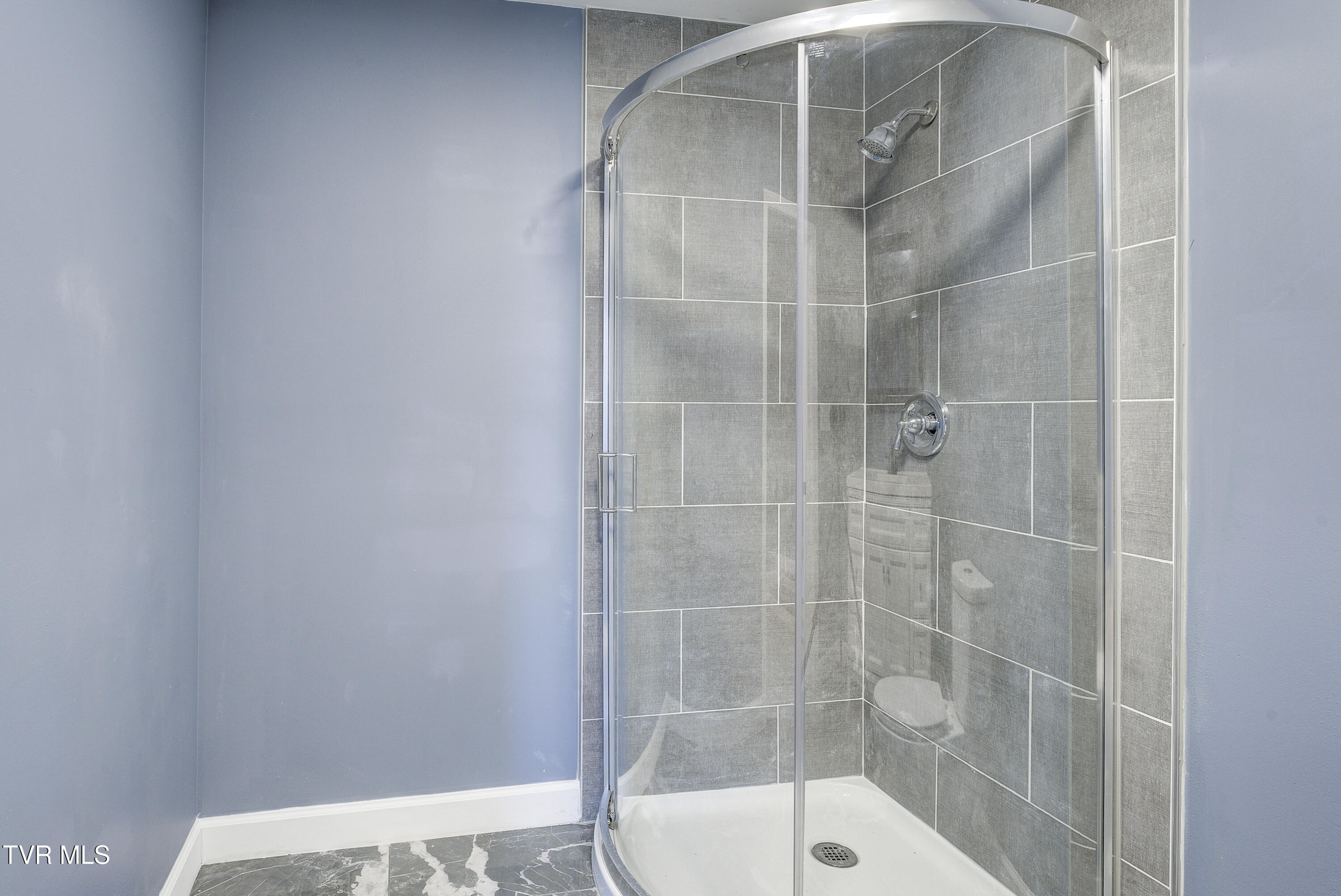 308 West 9th Avenue Property Photo 16