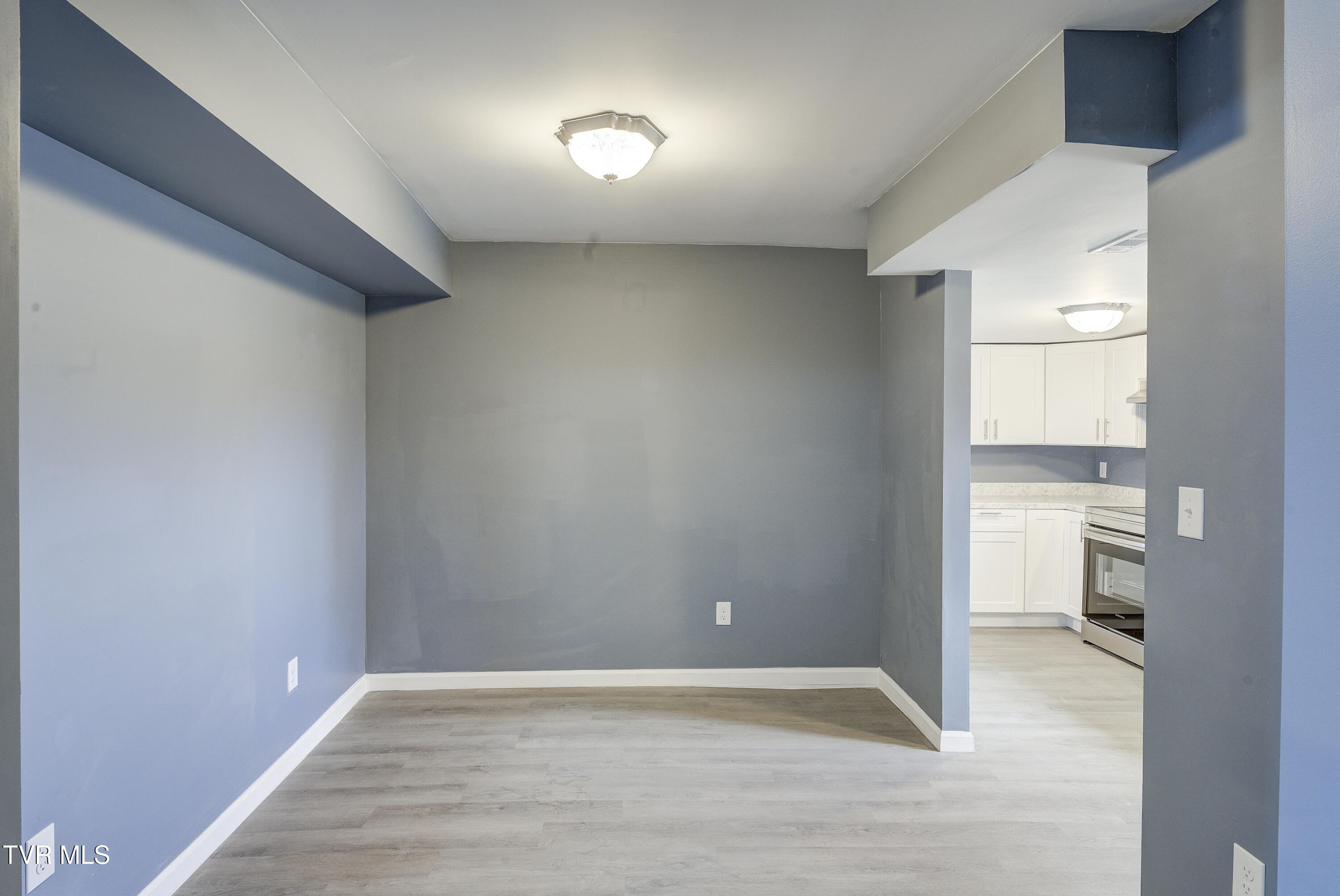 308 West 9th Avenue Property Photo 19