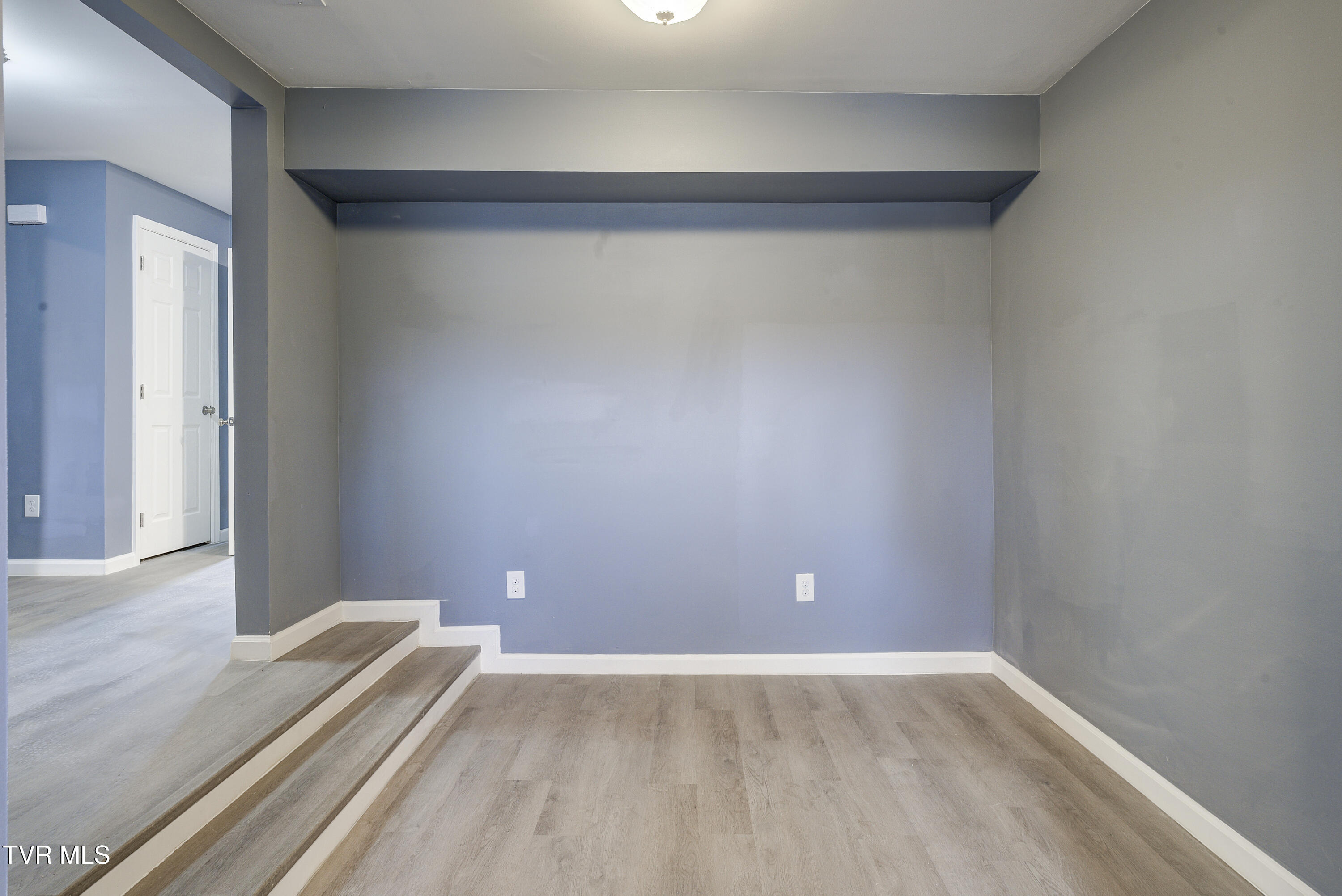 308 West 9th Avenue Property Photo 20