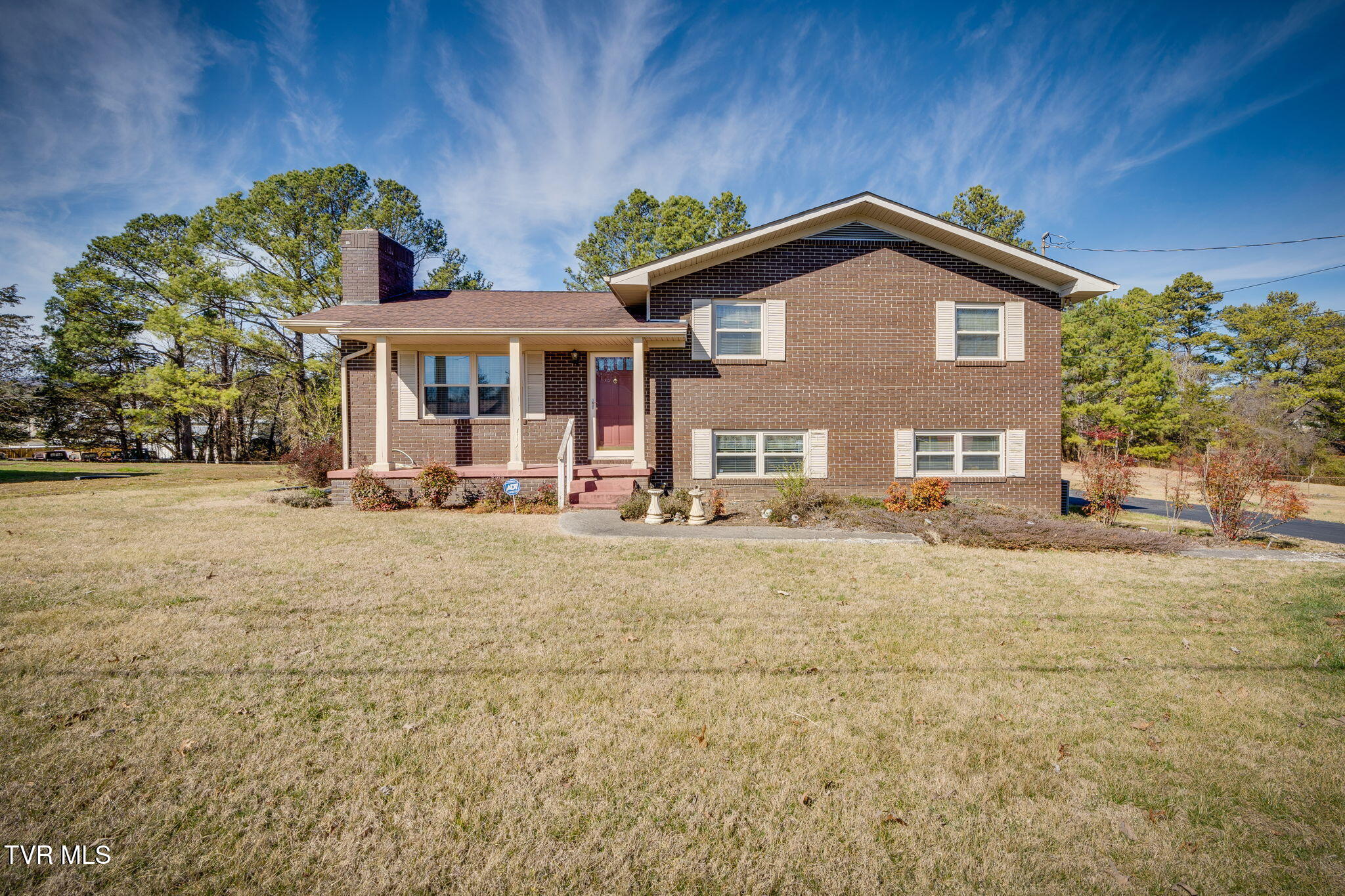 Campbell Heights Real Estate Listings Main Image