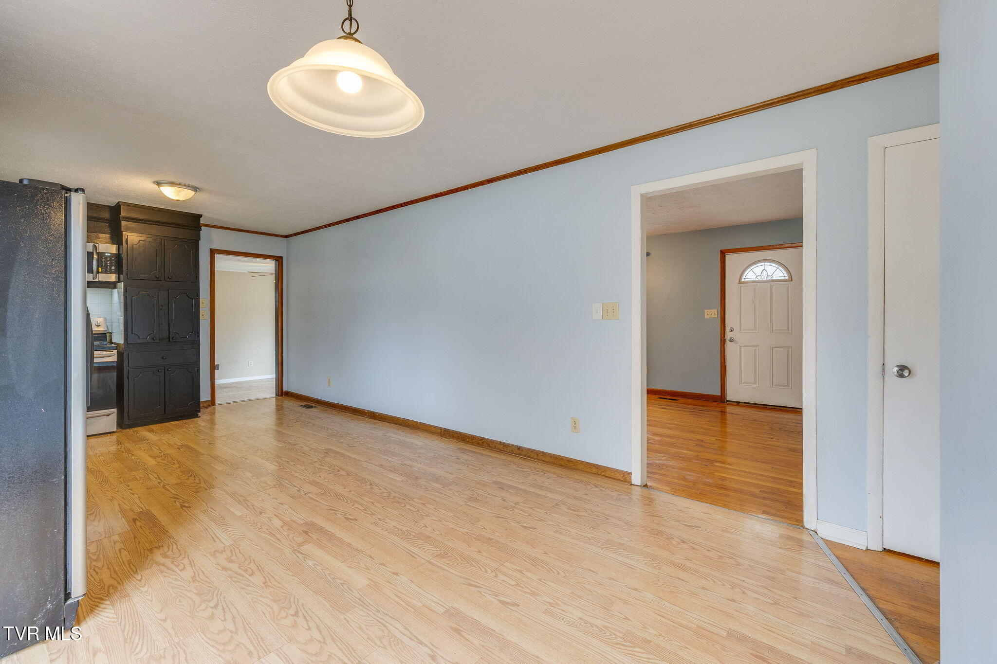 1134 Volunteer Street Street Property Photo 9