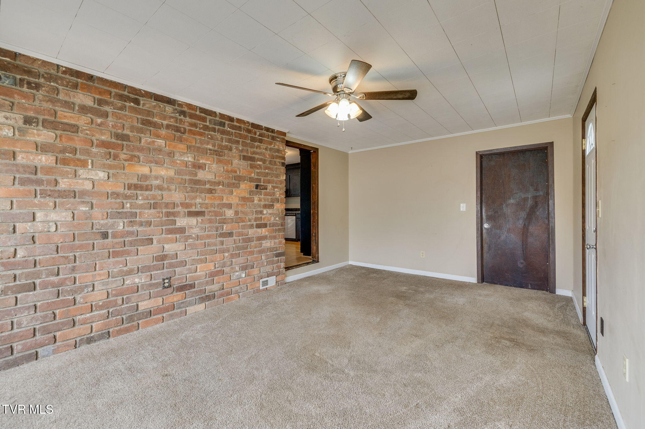 1134 Volunteer Street Street Property Photo 13