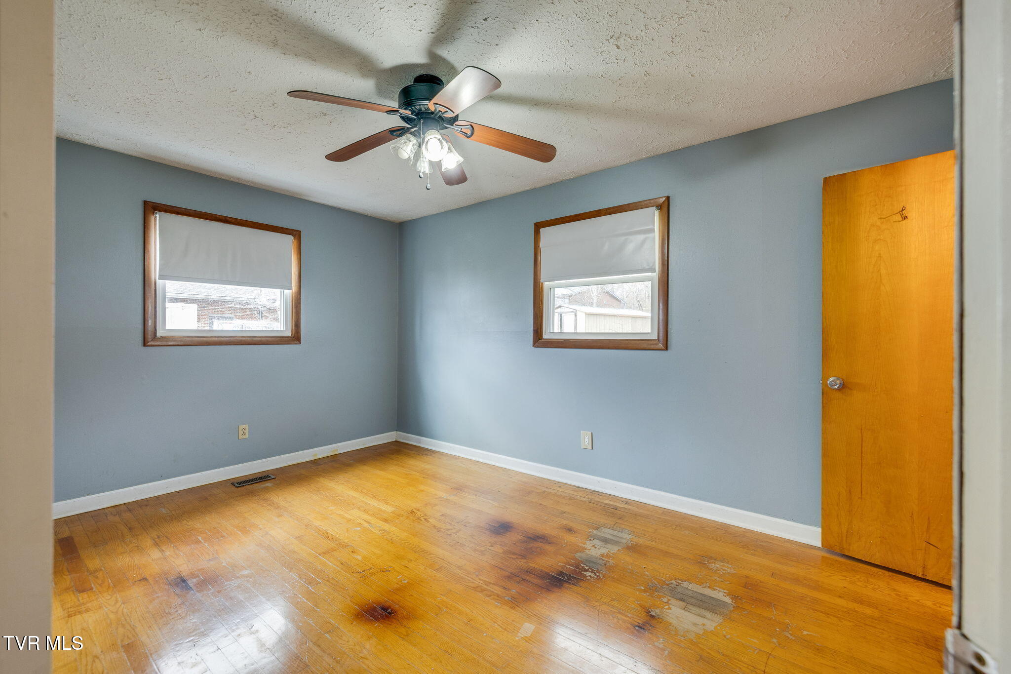 1134 Volunteer Street Street Property Photo 14