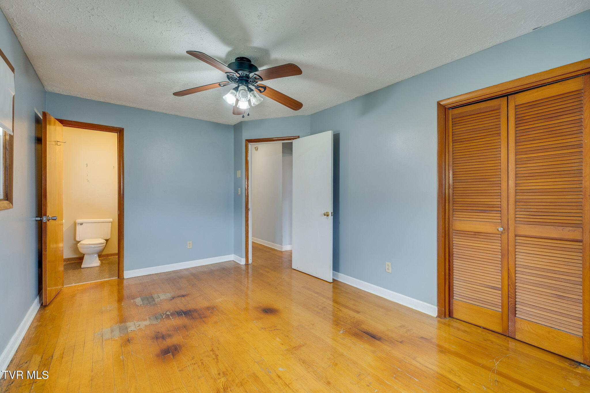 1134 Volunteer Street Street Property Photo 15