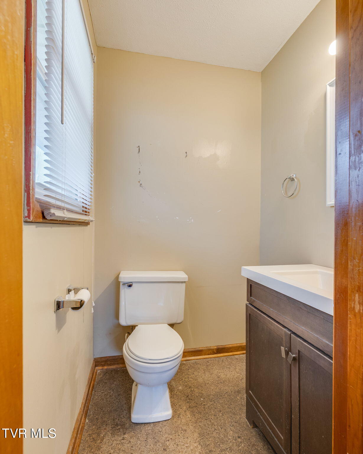 1134 Volunteer Street Street Property Photo 16