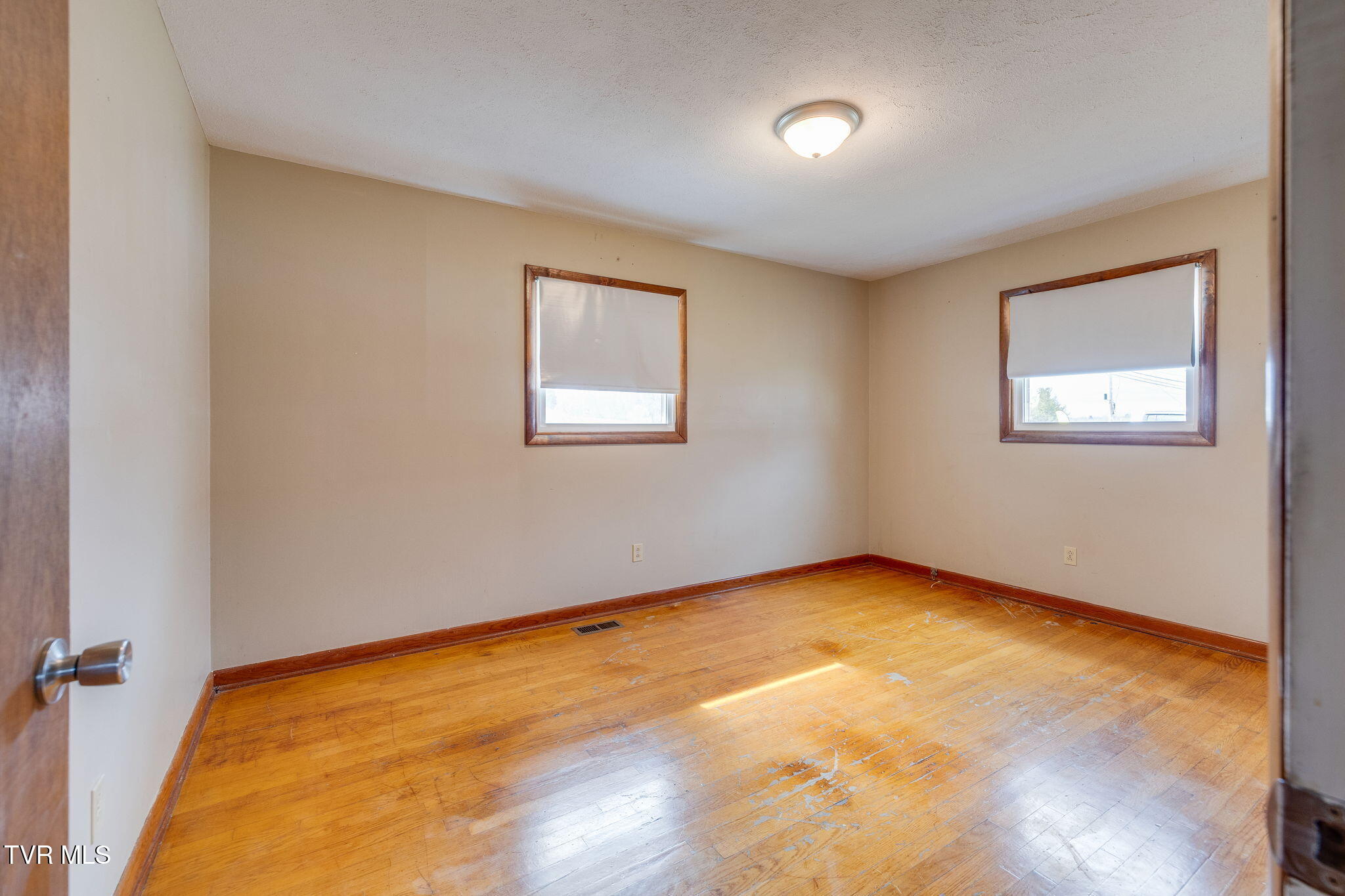 1134 Volunteer Street Street Property Photo 17