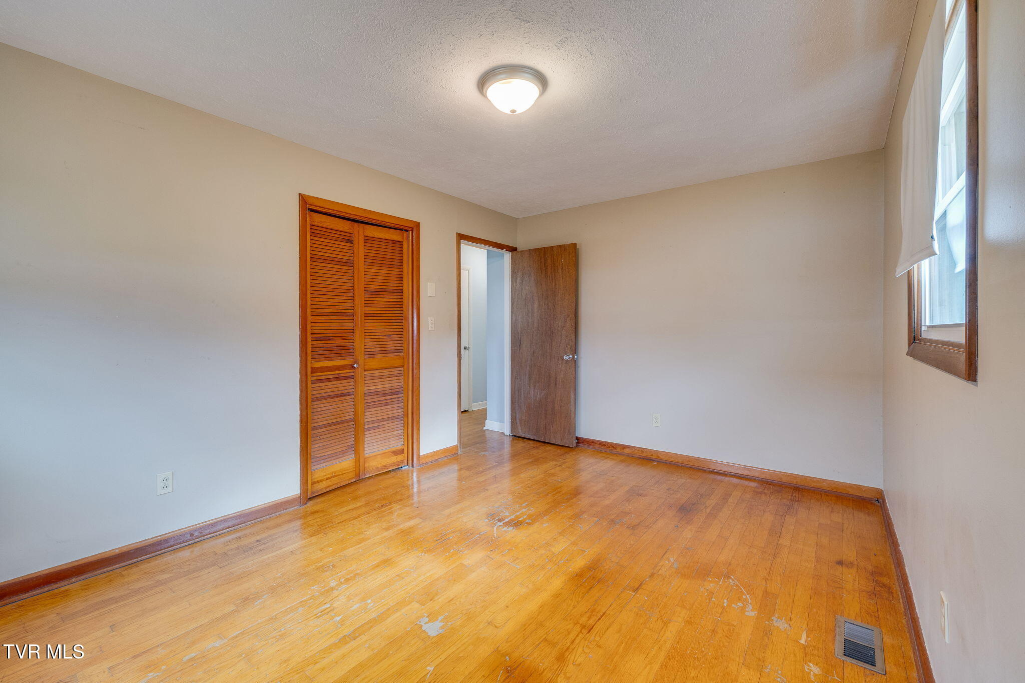 1134 Volunteer Street Street Property Photo 18