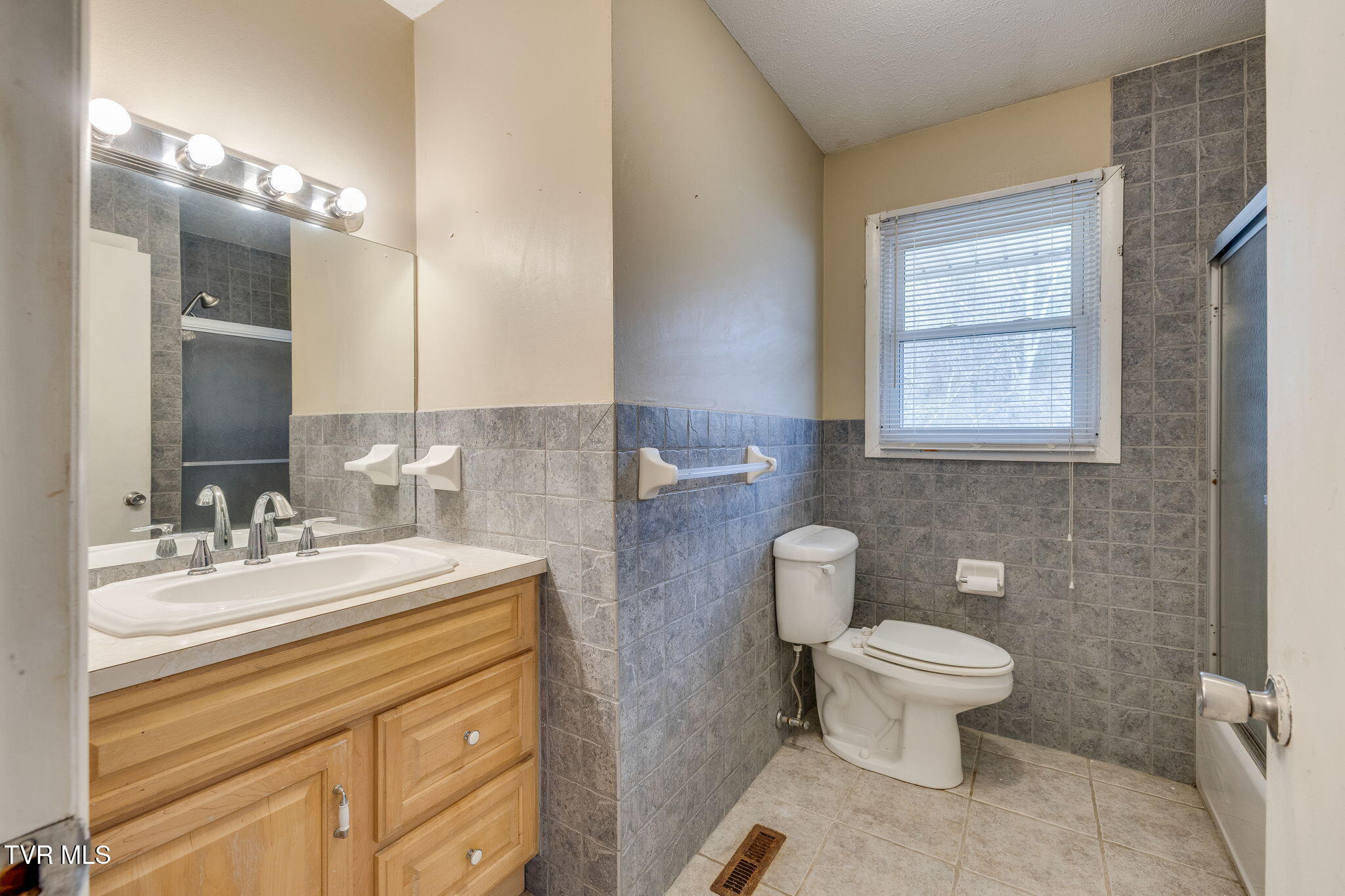 1134 Volunteer Street Street Property Photo 19