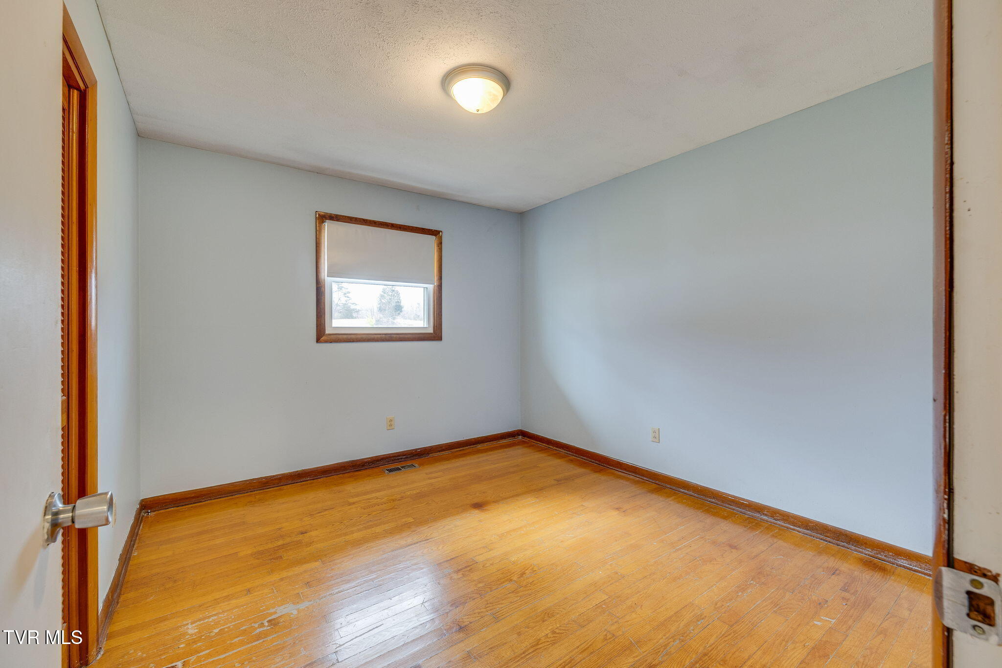1134 Volunteer Street Street Property Photo 20