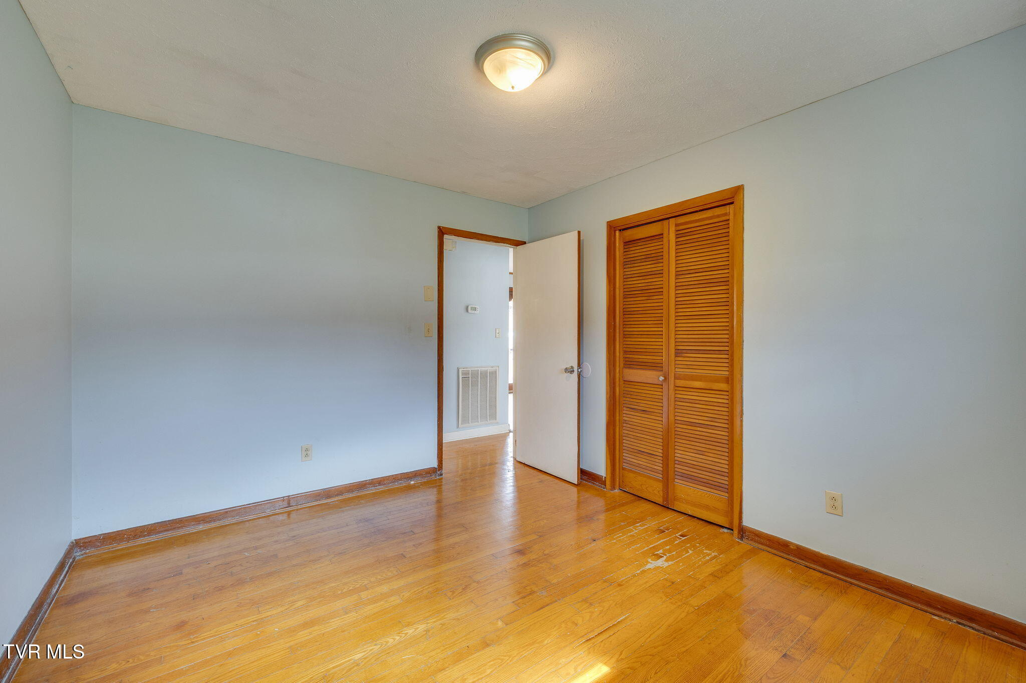 1134 Volunteer Street Street Property Photo 21