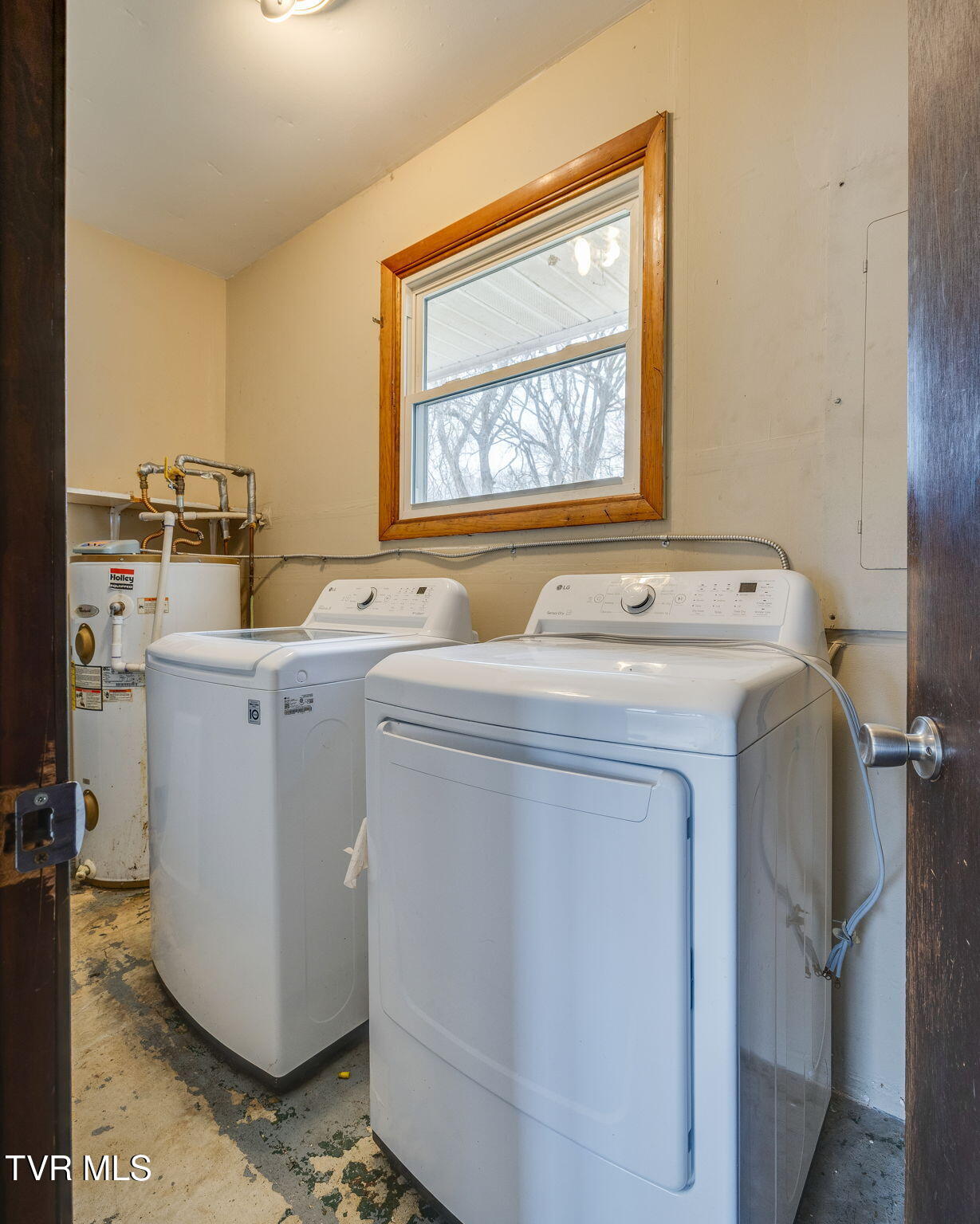1134 Volunteer Street Street Property Photo 22