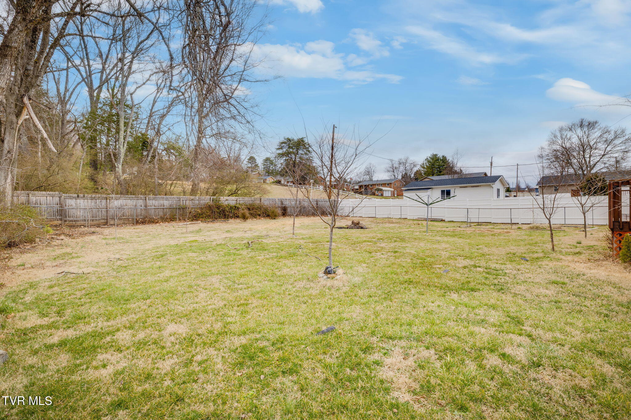 1134 Volunteer Street Street Property Photo 25