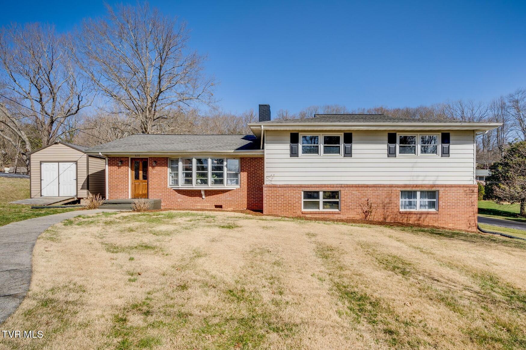 Spring Garden Real Estate Listings Main Image