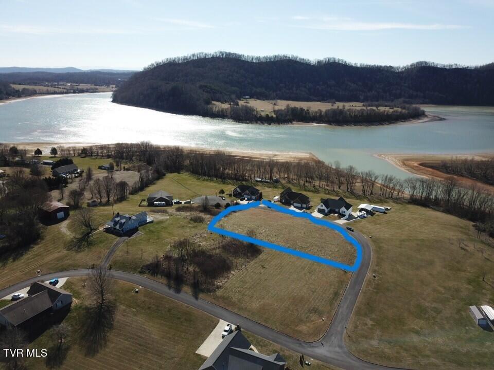 Water Haven Est Real Estate Listings Main Image
