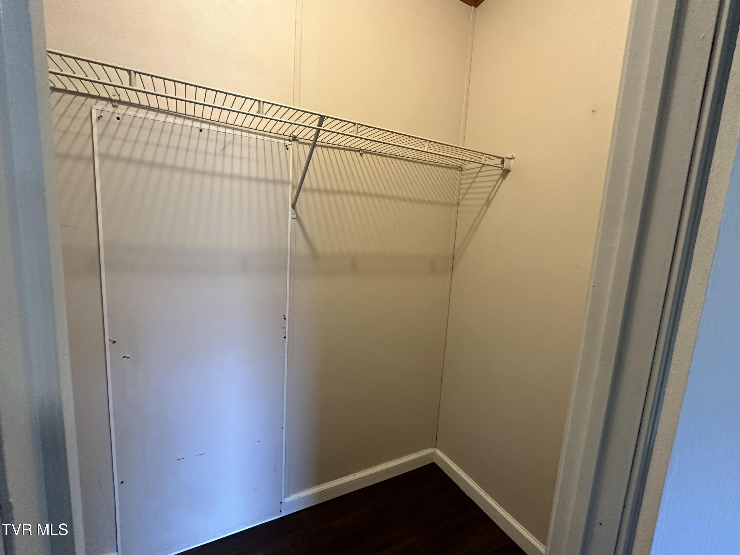 108 Cradic Drive Property Photo 9