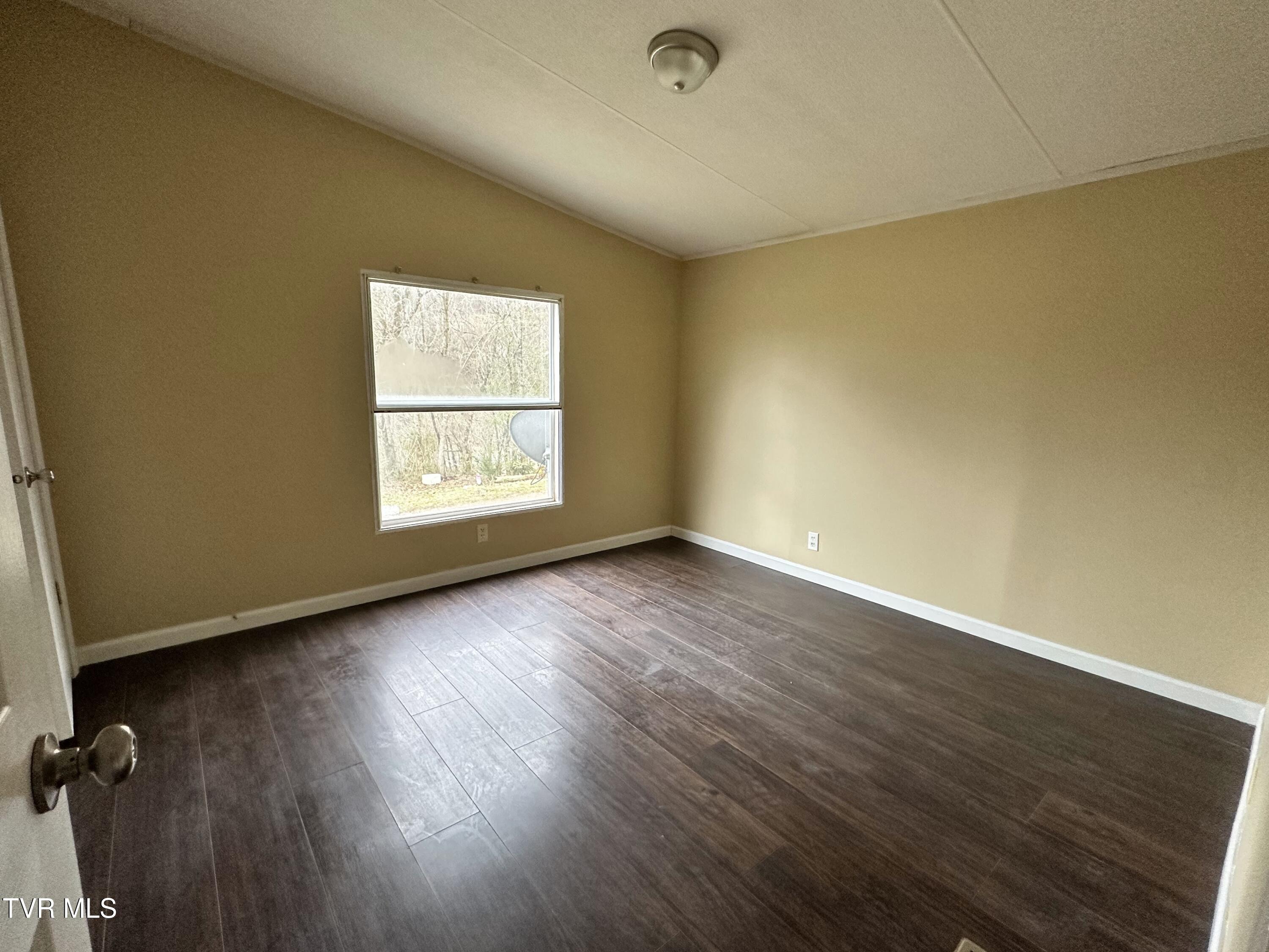 108 Cradic Drive Property Photo 10
