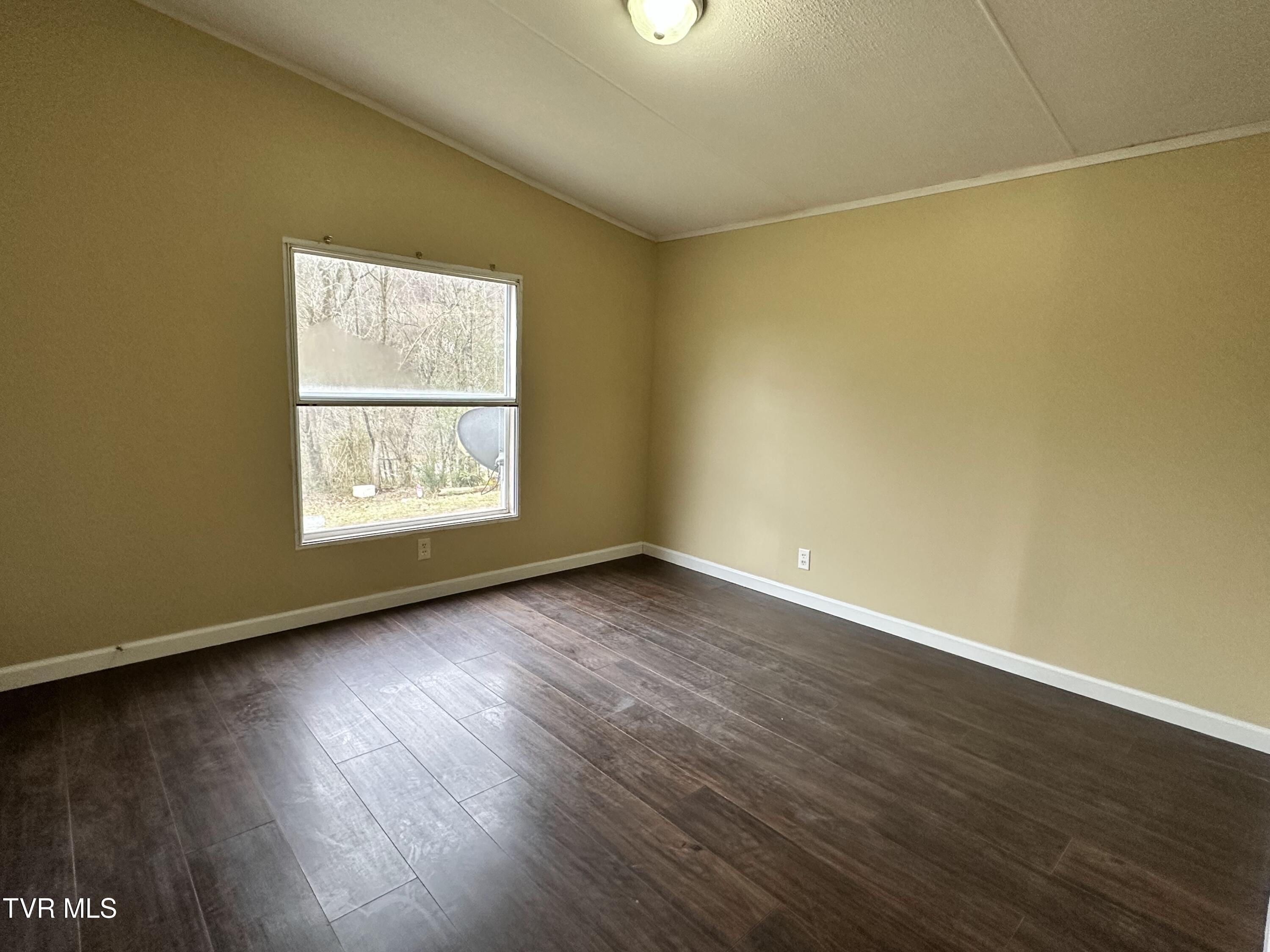 108 Cradic Drive Property Photo 11