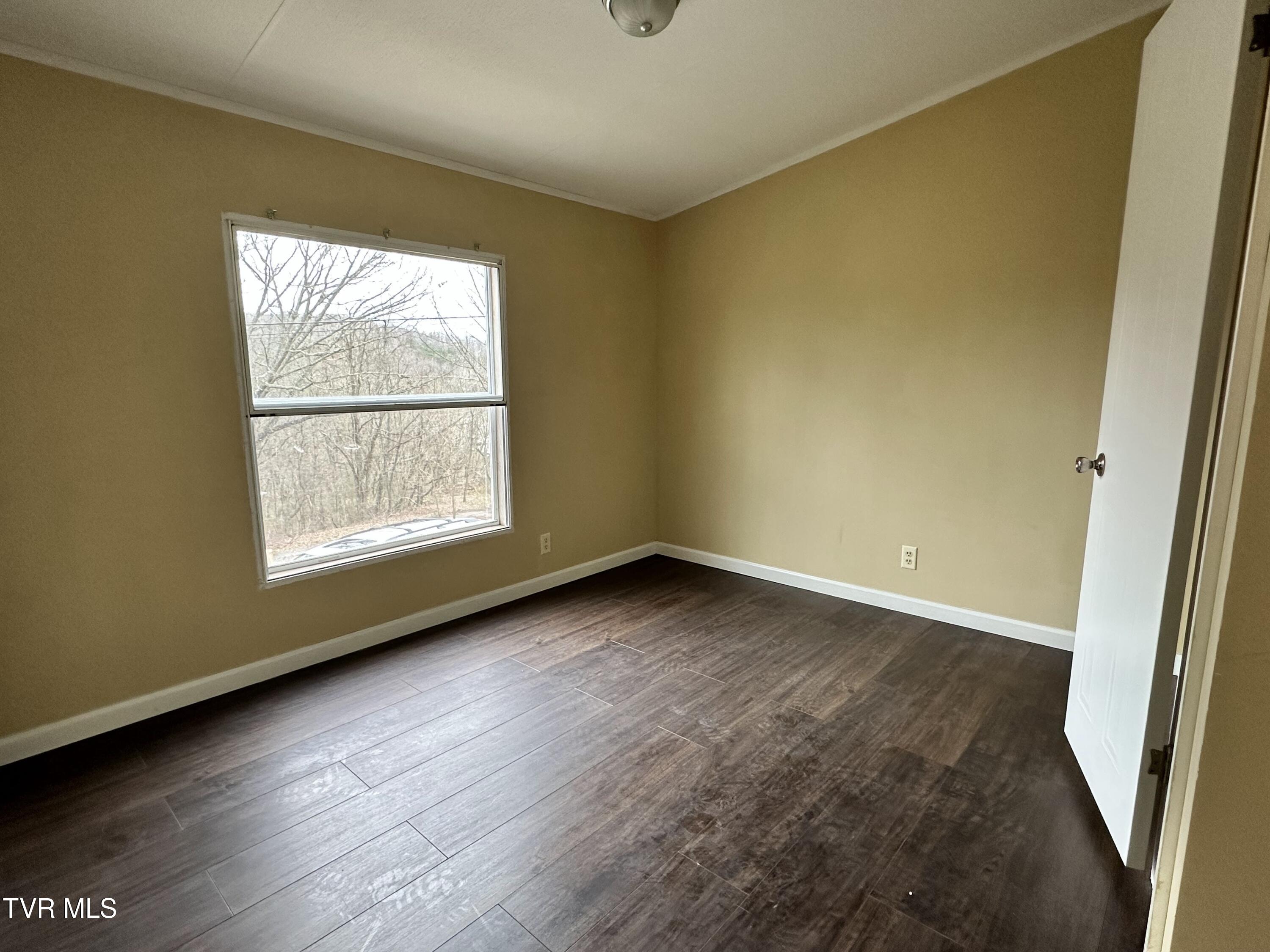 108 Cradic Drive Property Photo 13