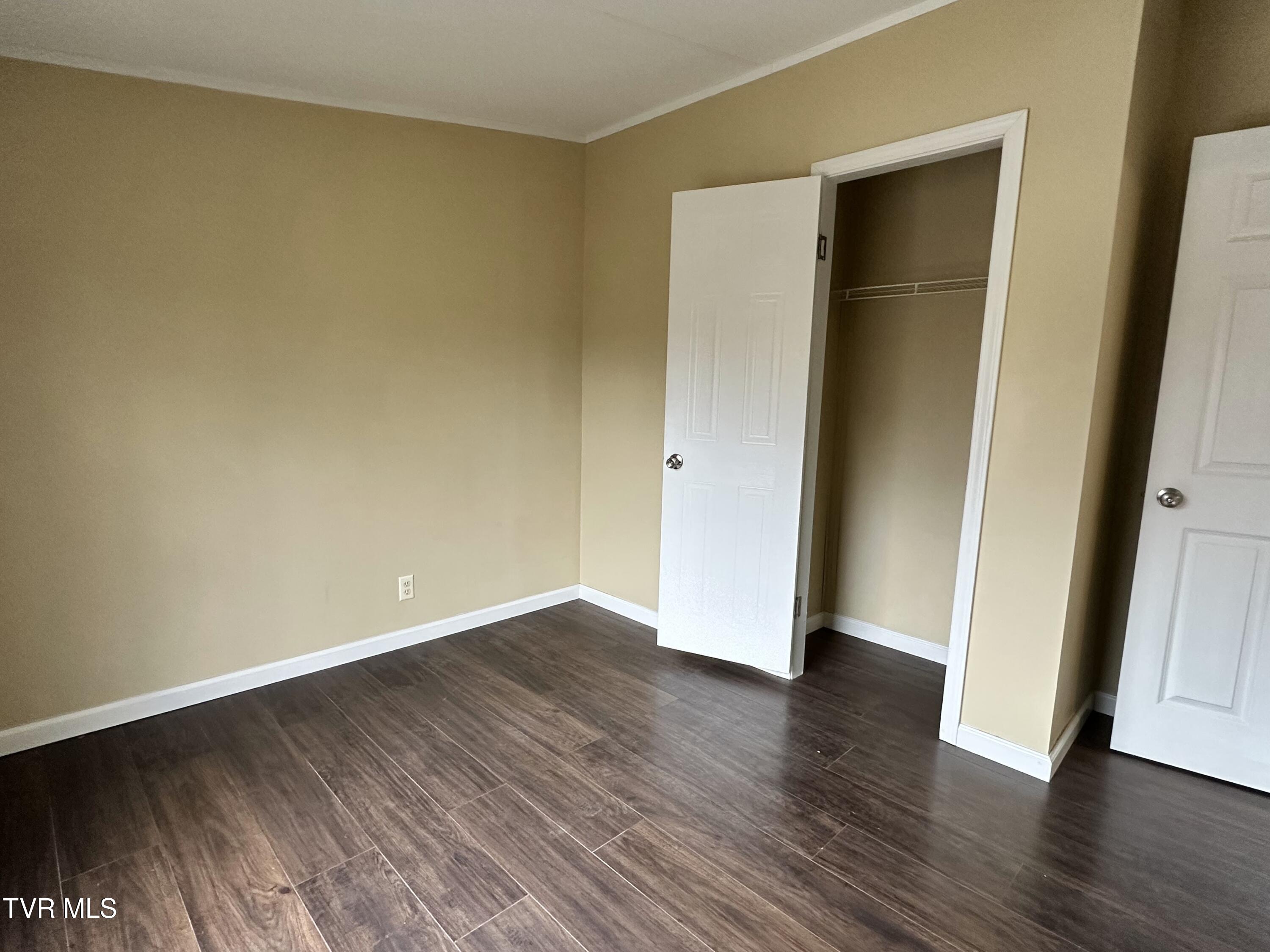 108 Cradic Drive Property Photo 14