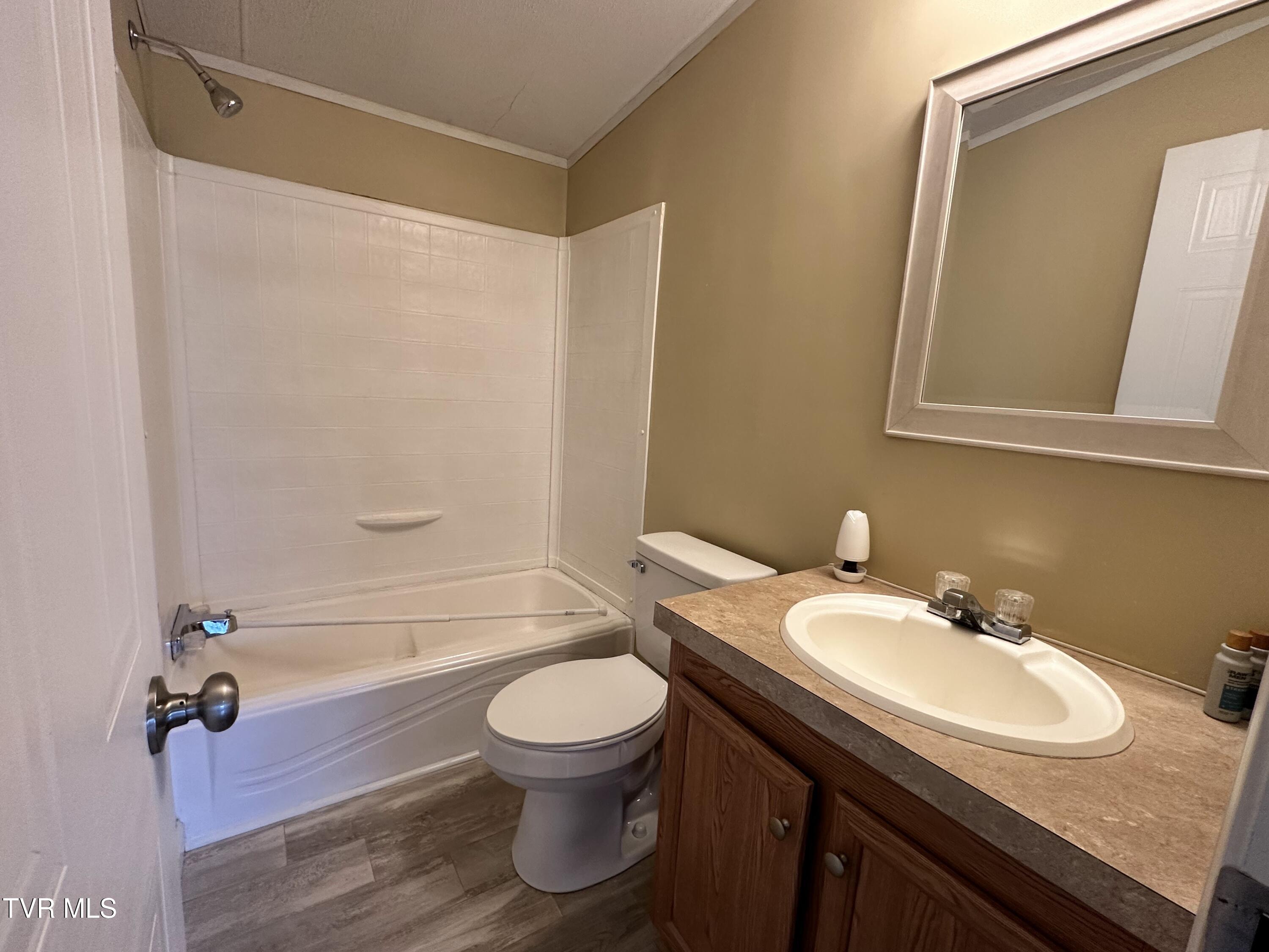 108 Cradic Drive Property Photo 15