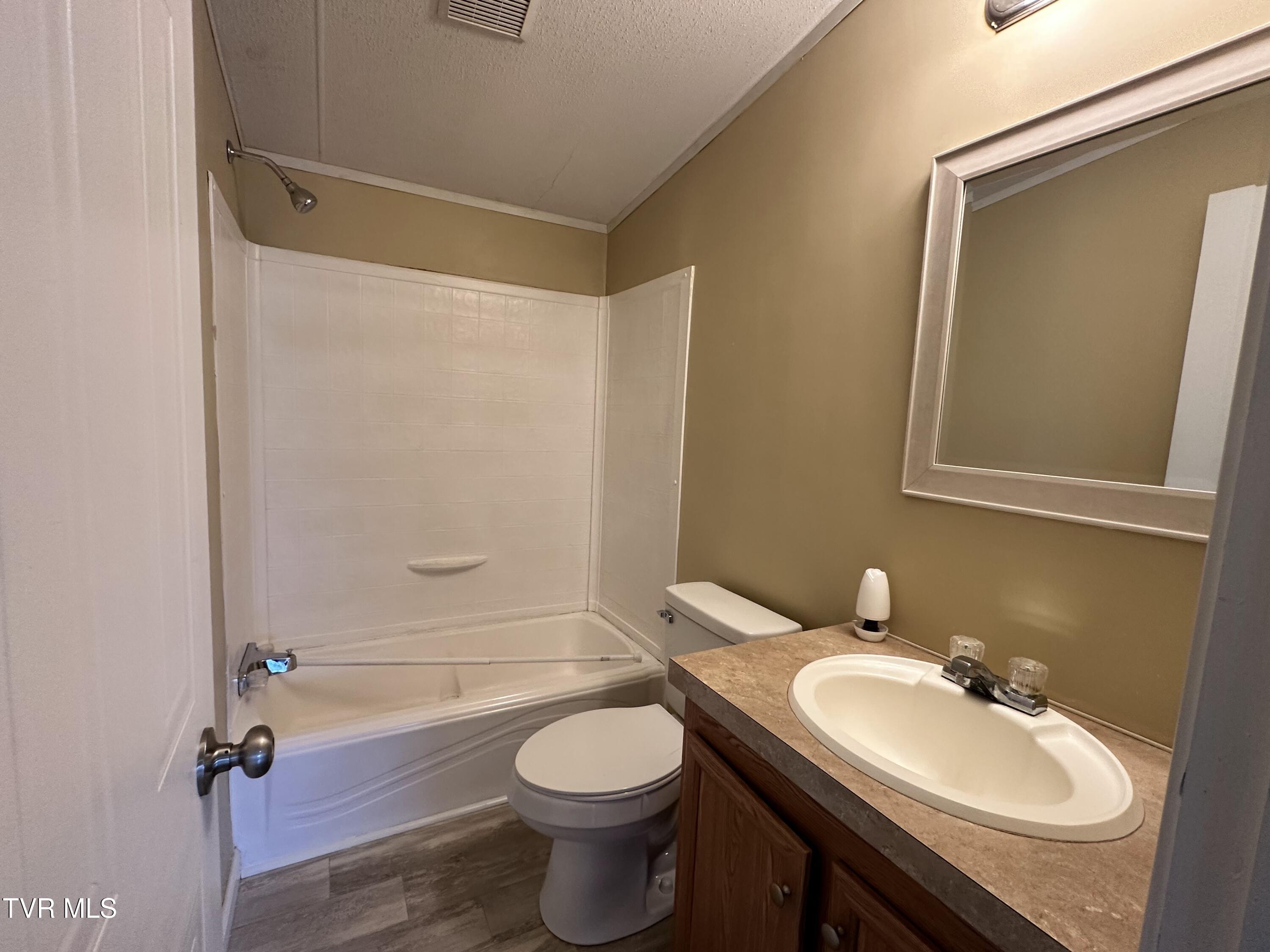108 Cradic Drive Property Photo 16