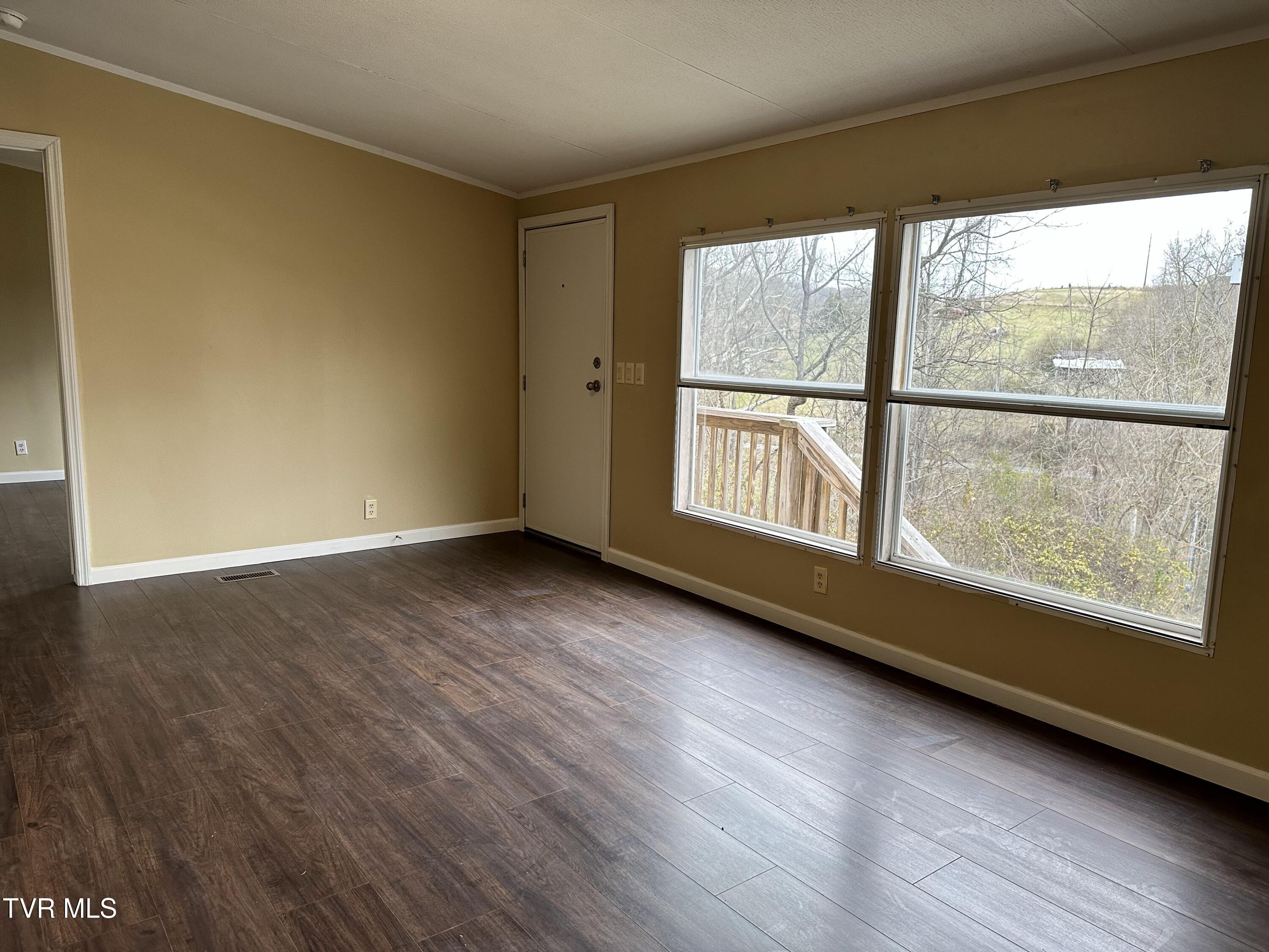 108 Cradic Drive Property Photo 17