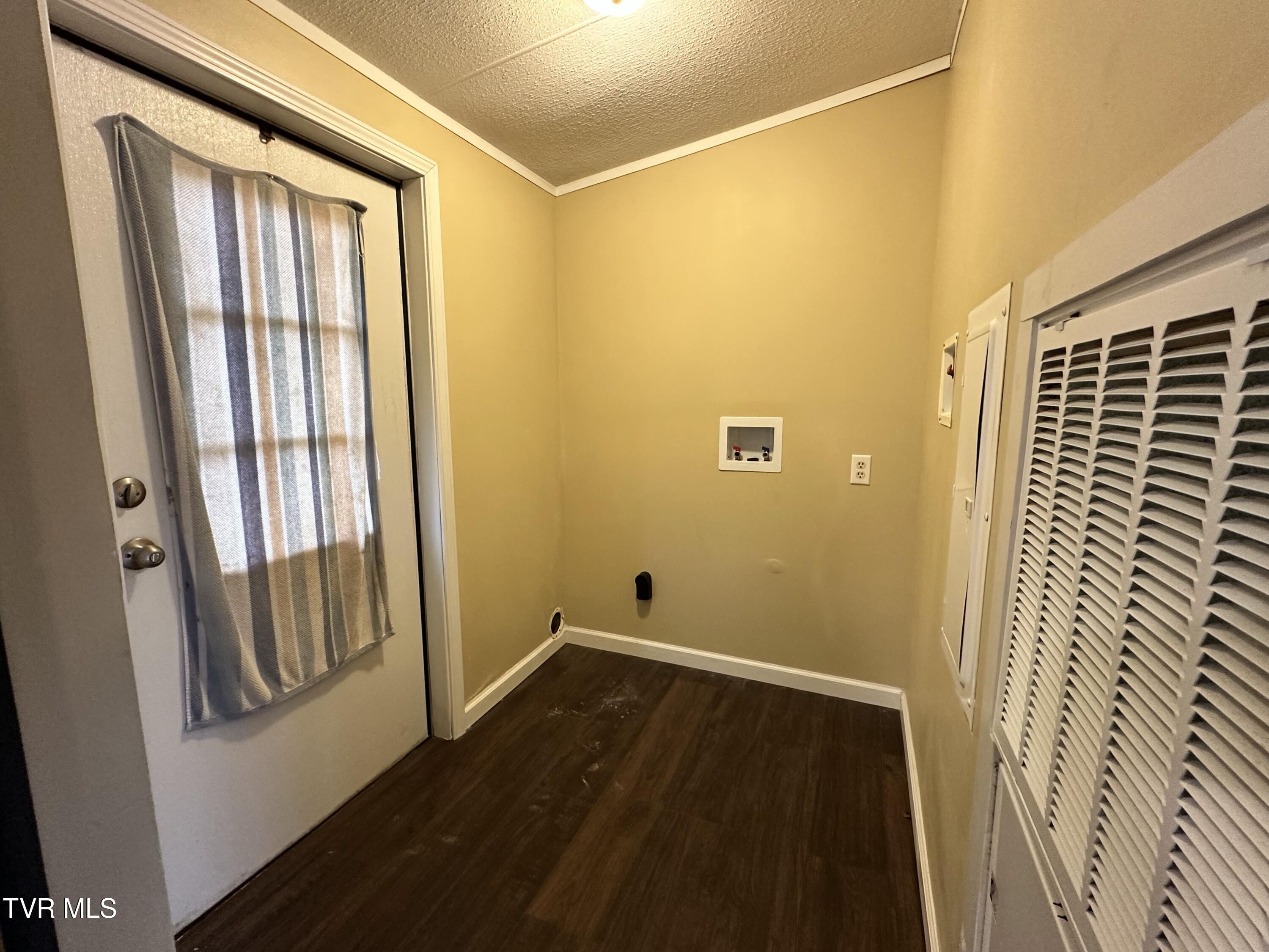 108 Cradic Drive Property Photo 18
