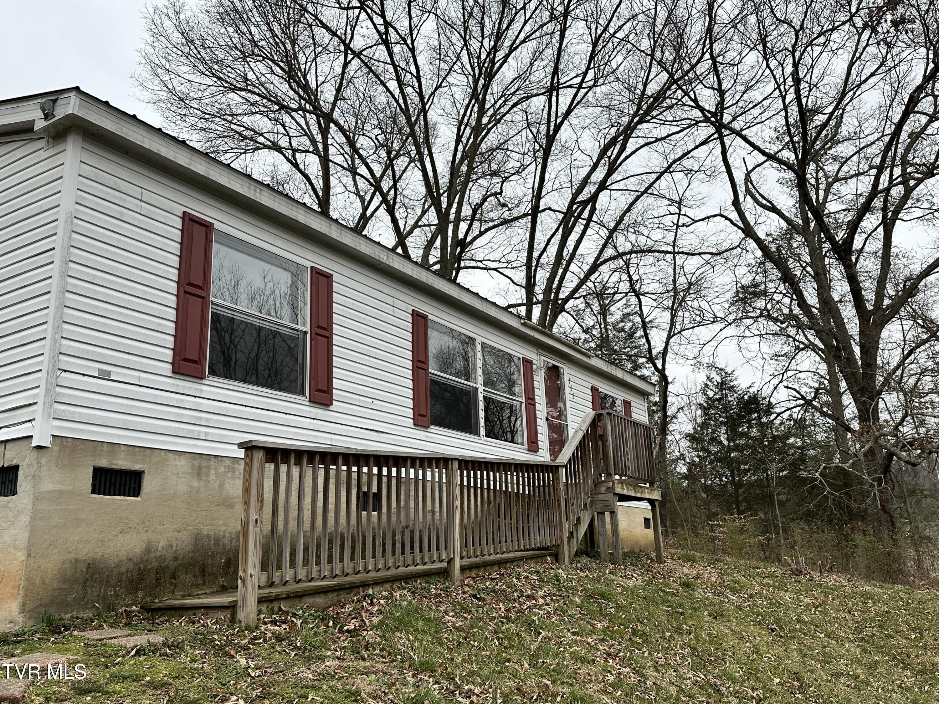 108 Cradic Drive Property Photo 19