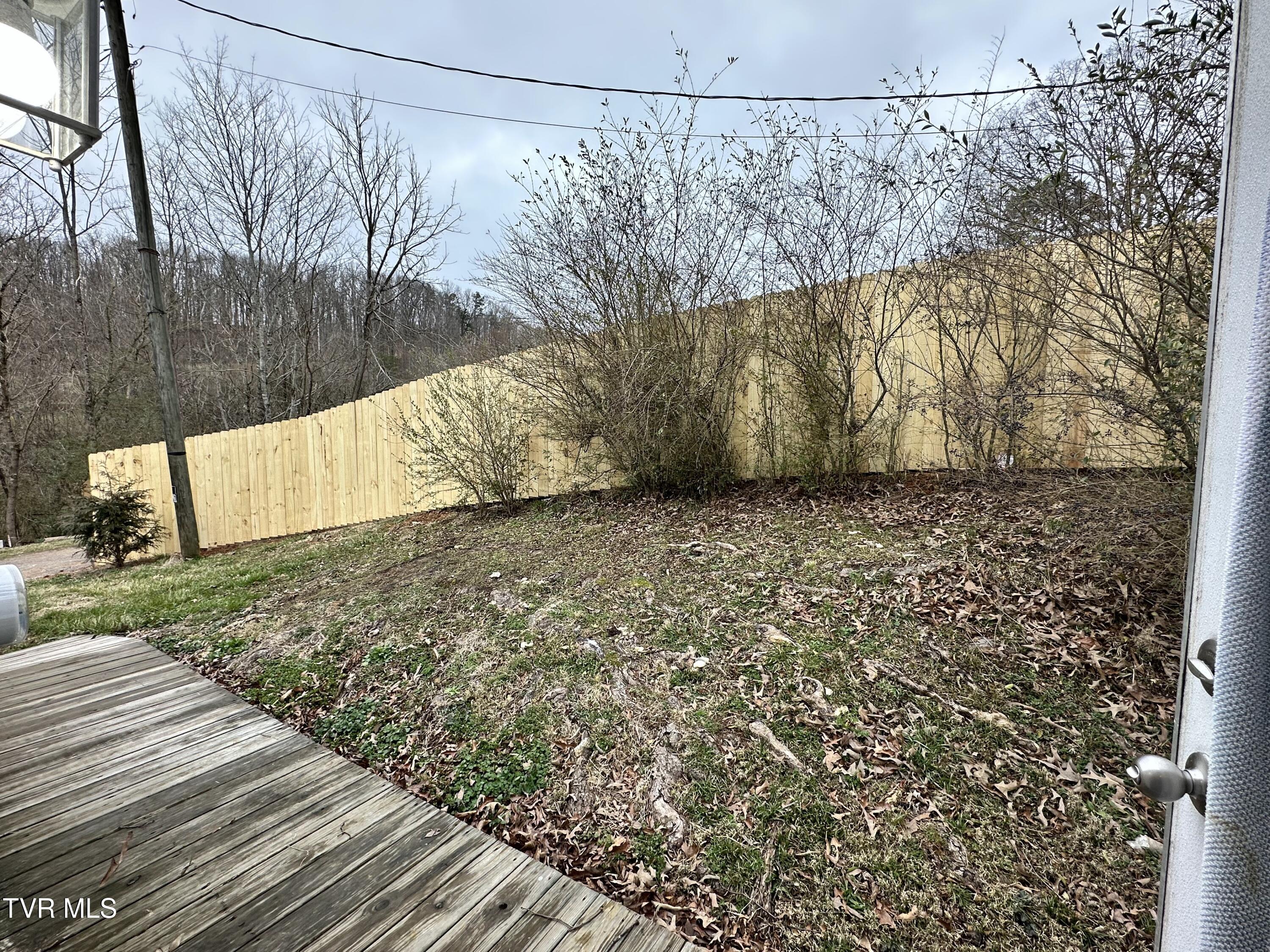 108 Cradic Drive Property Photo 20
