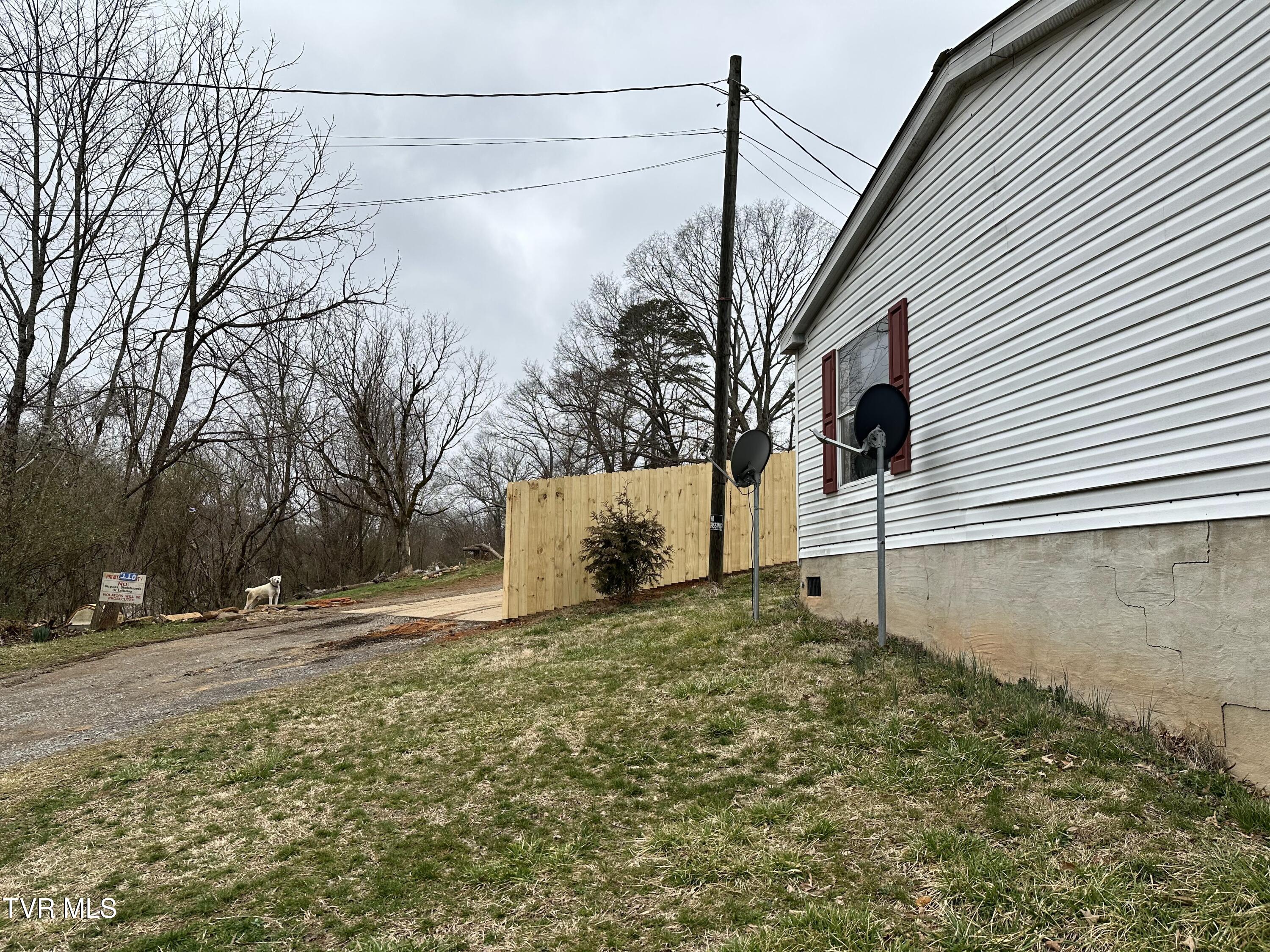 108 Cradic Drive Property Photo 21