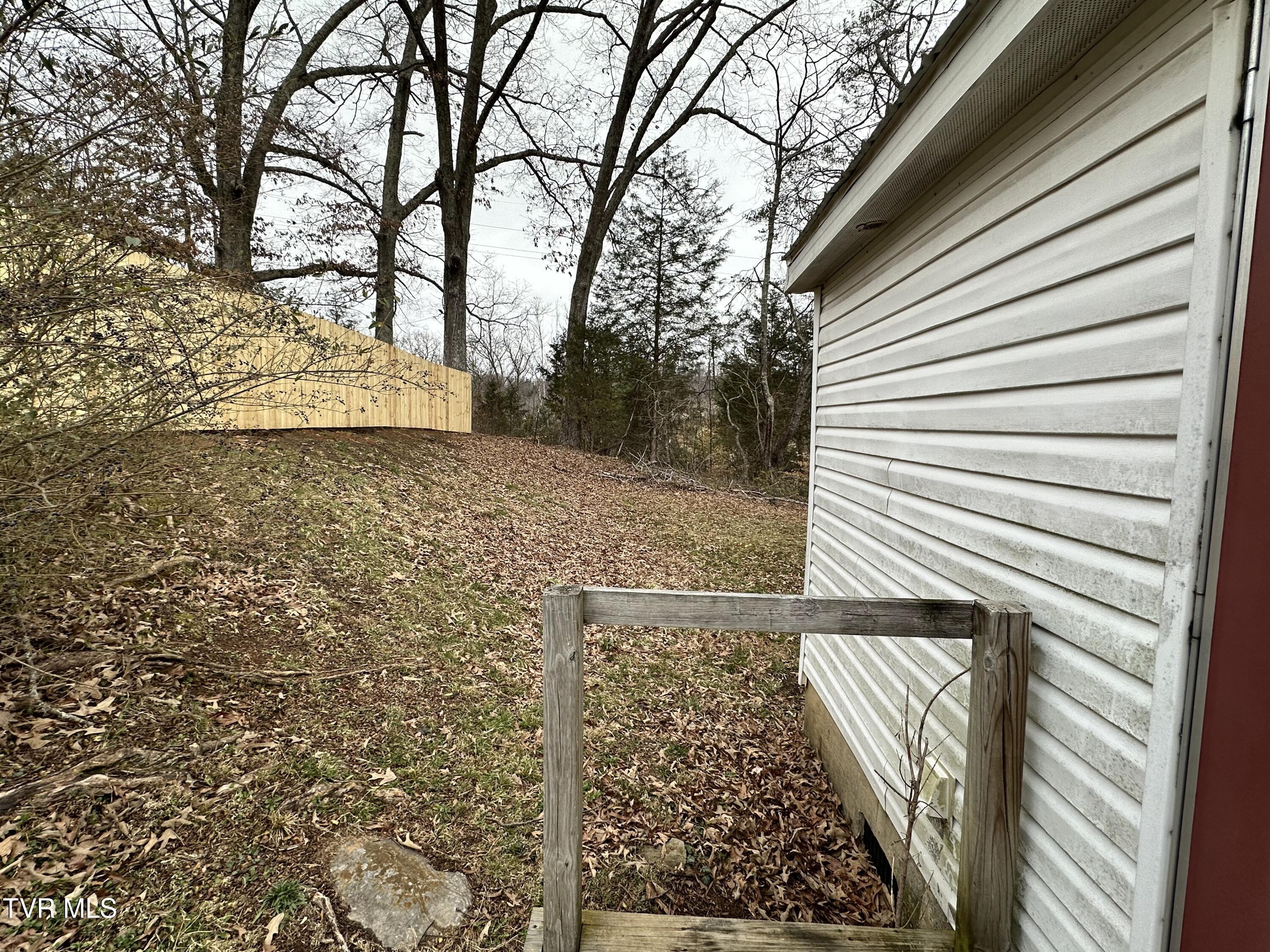 108 Cradic Drive Property Photo 22