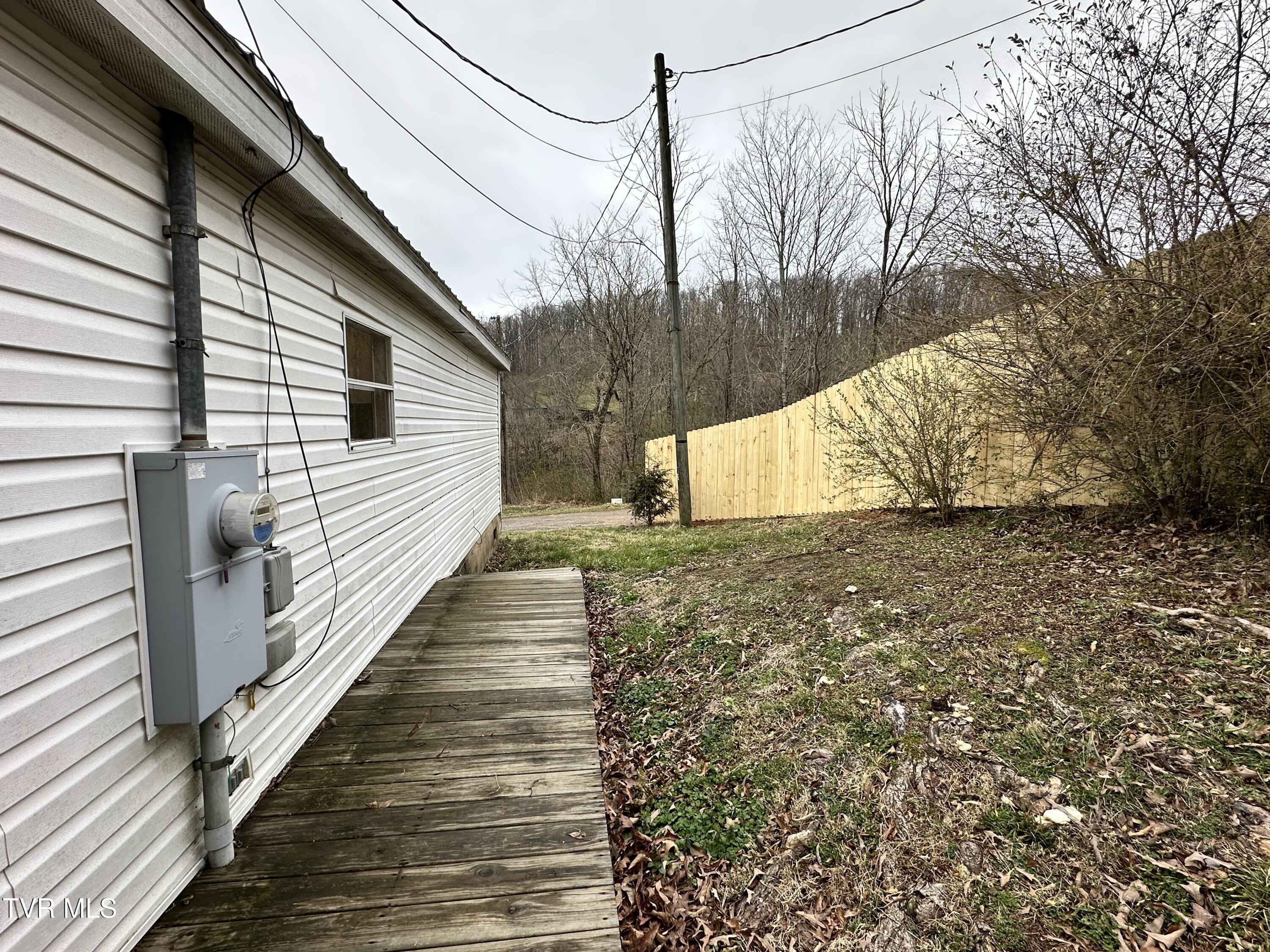 108 Cradic Drive Property Photo 23