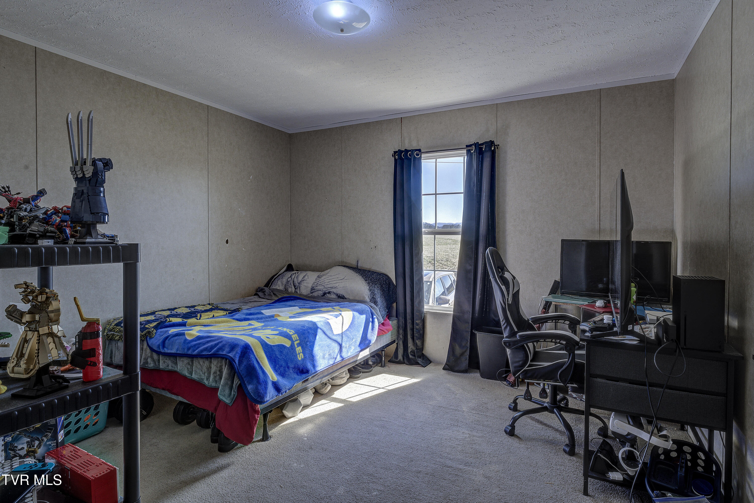 143 Carr Cemetery Road Property Photo 14