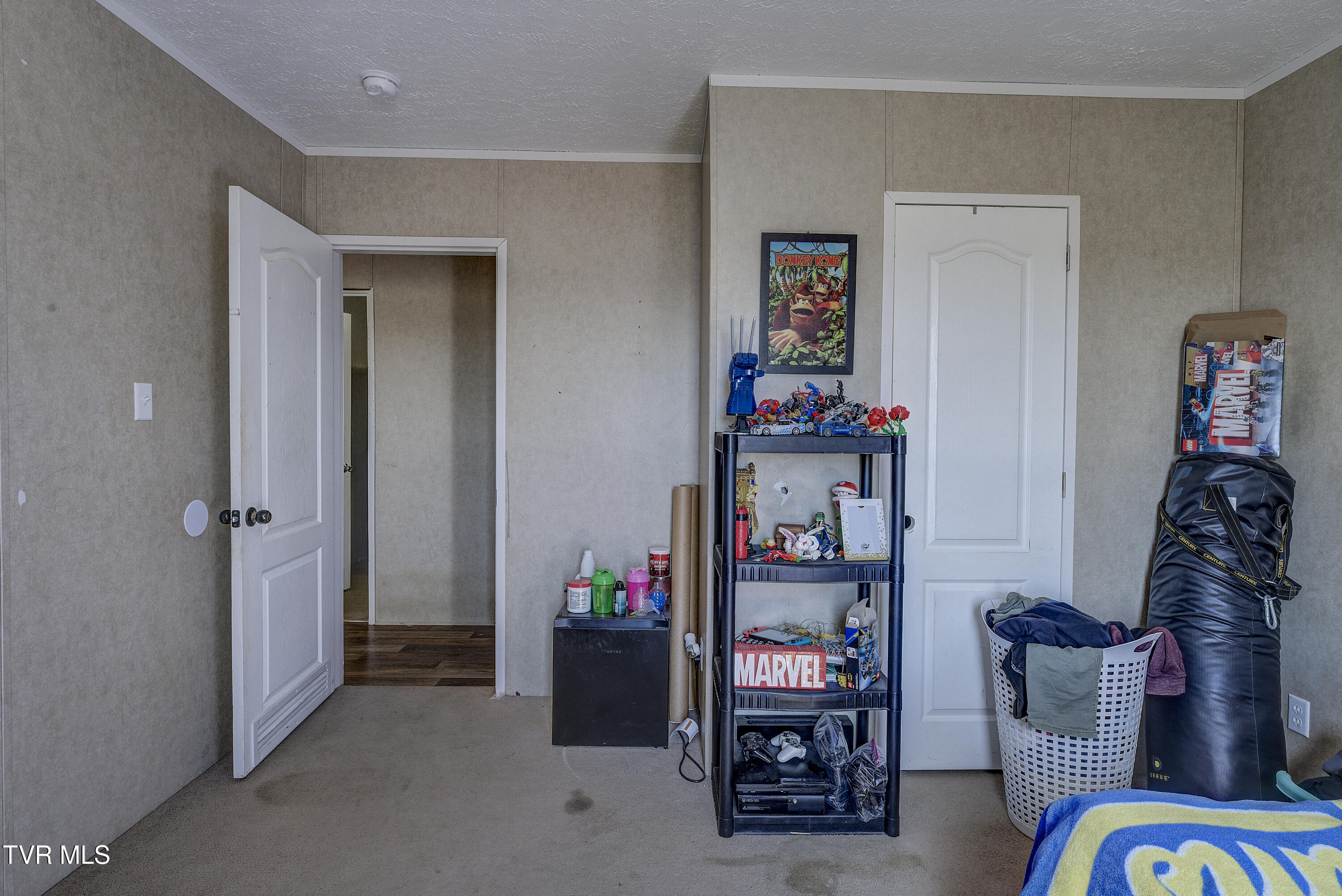 143 Carr Cemetery Road Property Photo 15