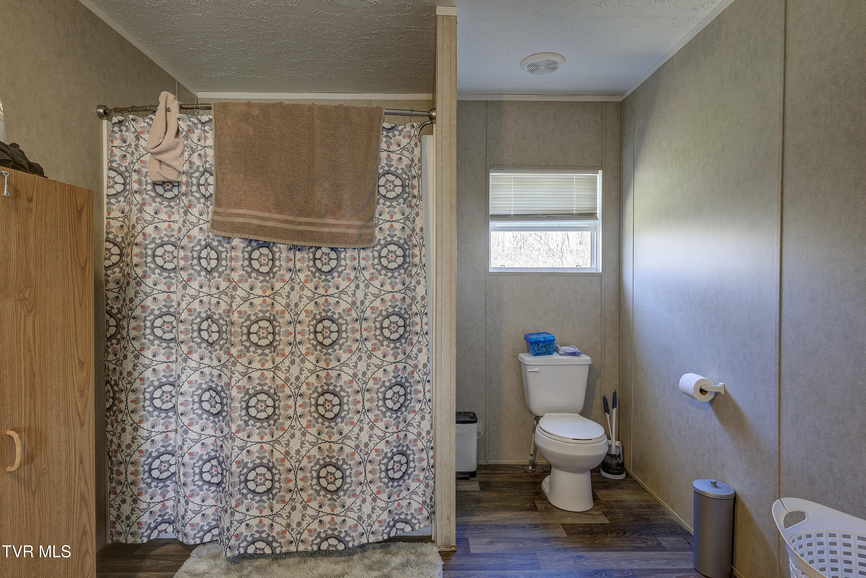 143 Carr Cemetery Road Property Photo 23
