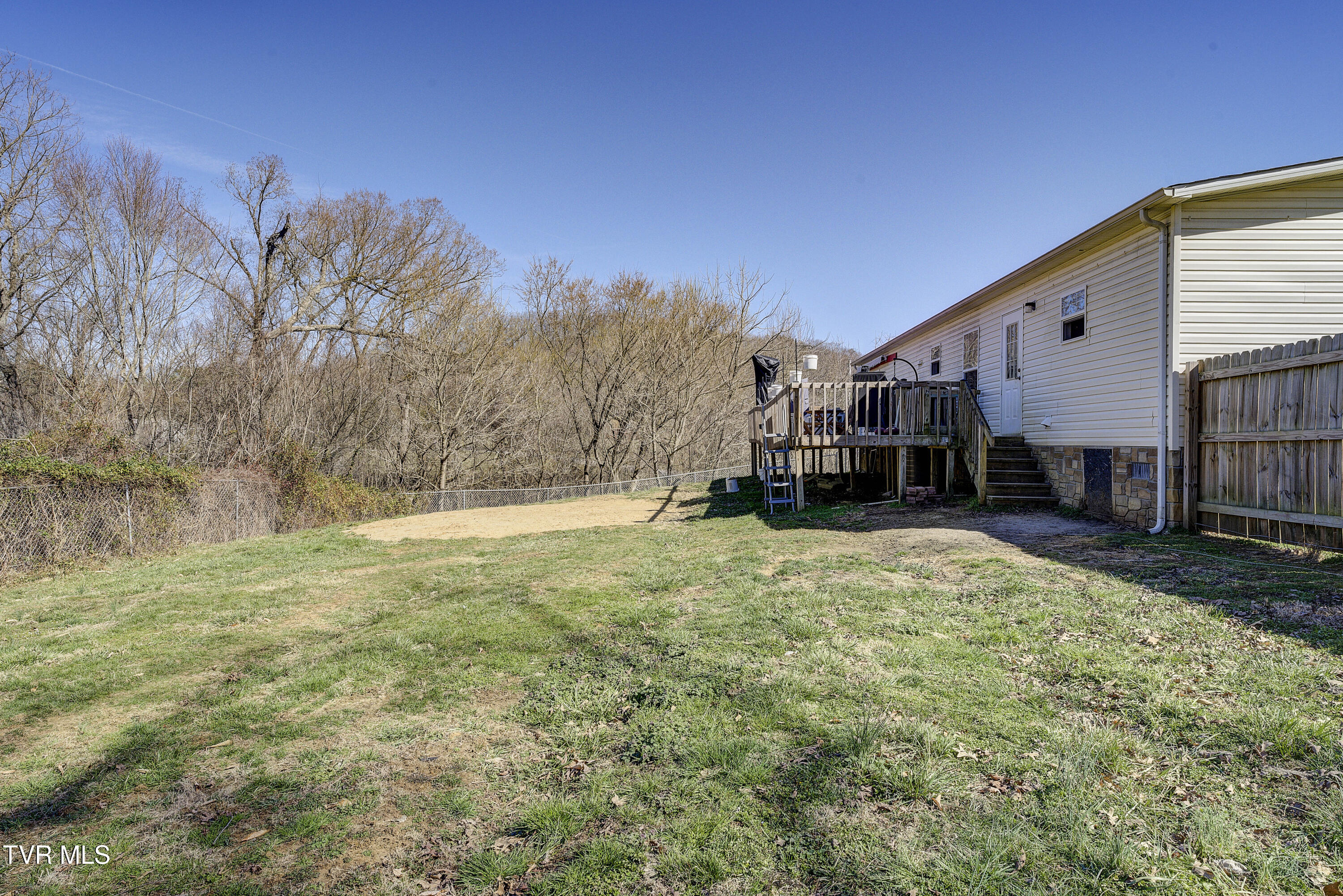 143 Carr Cemetery Road Property Photo 25