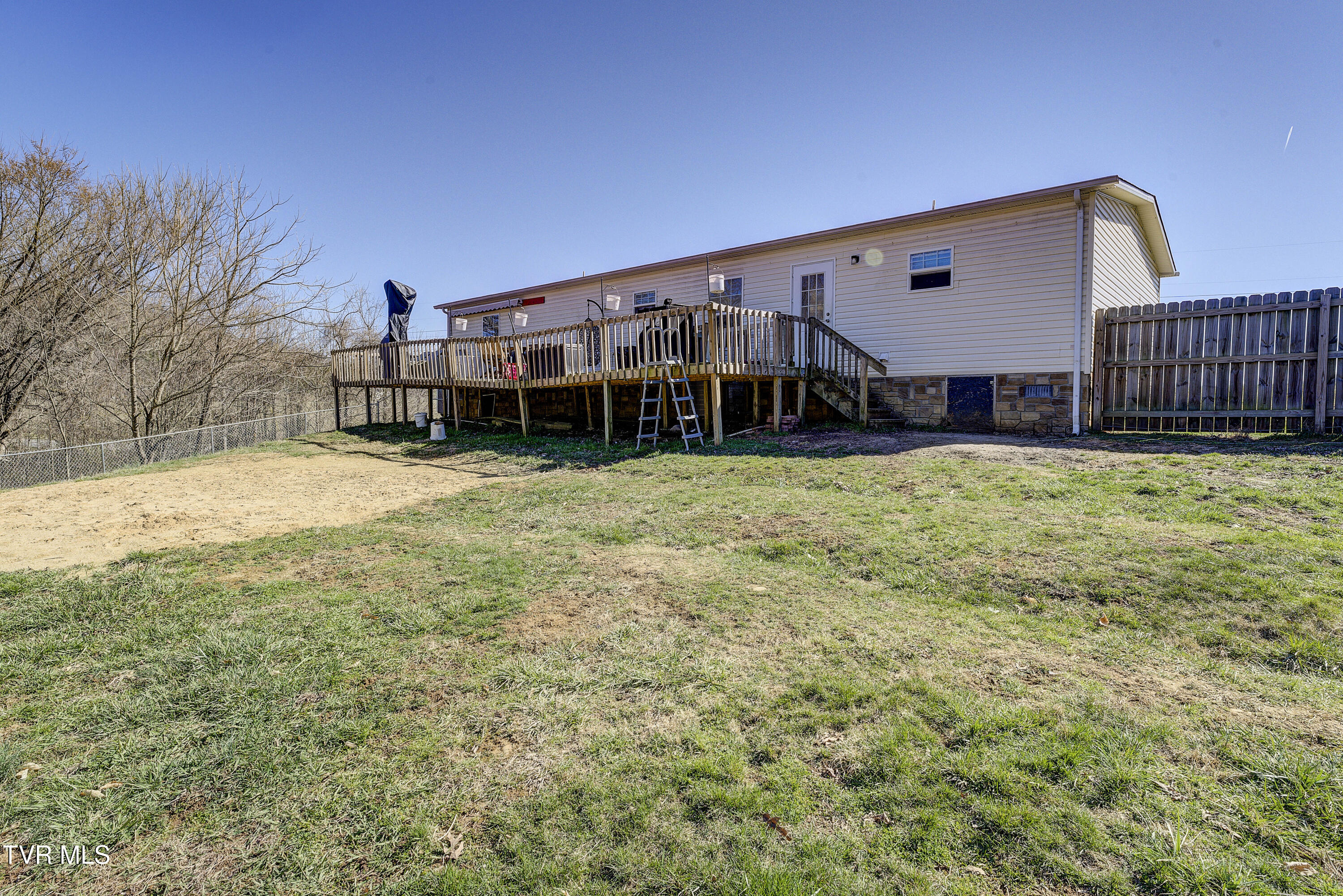 143 Carr Cemetery Road Property Photo 26
