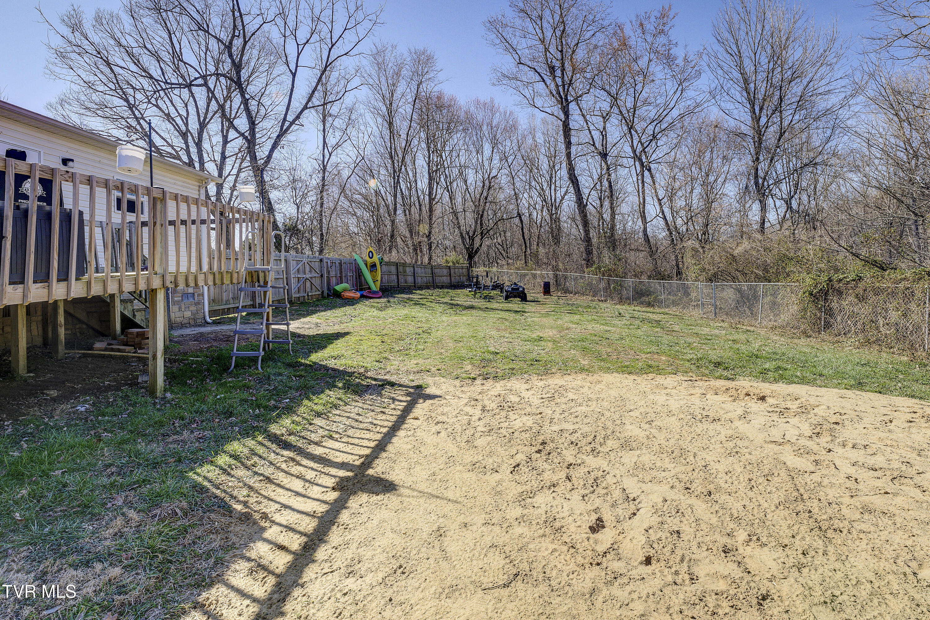 143 Carr Cemetery Road Property Photo 28