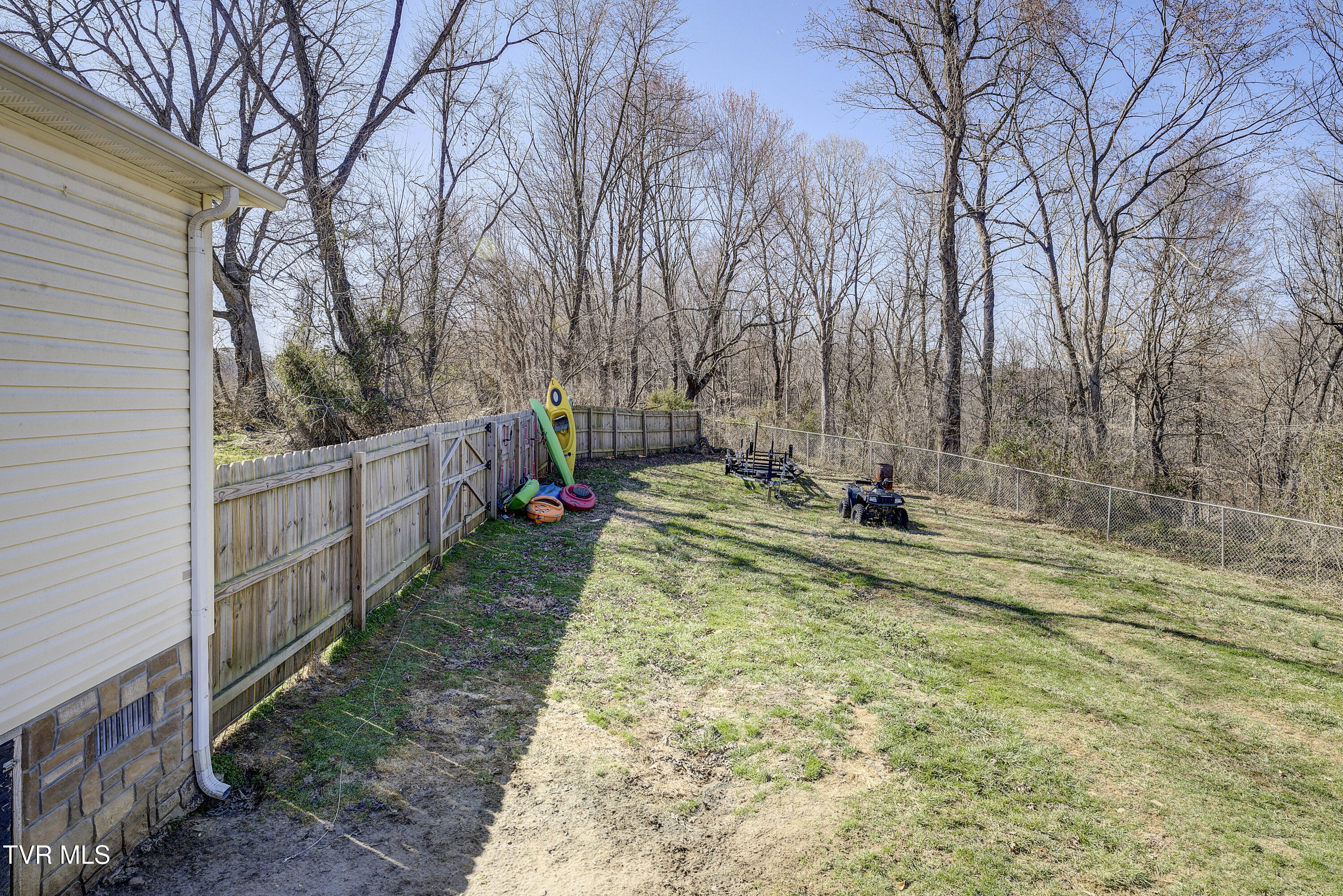 143 Carr Cemetery Road Property Photo 30