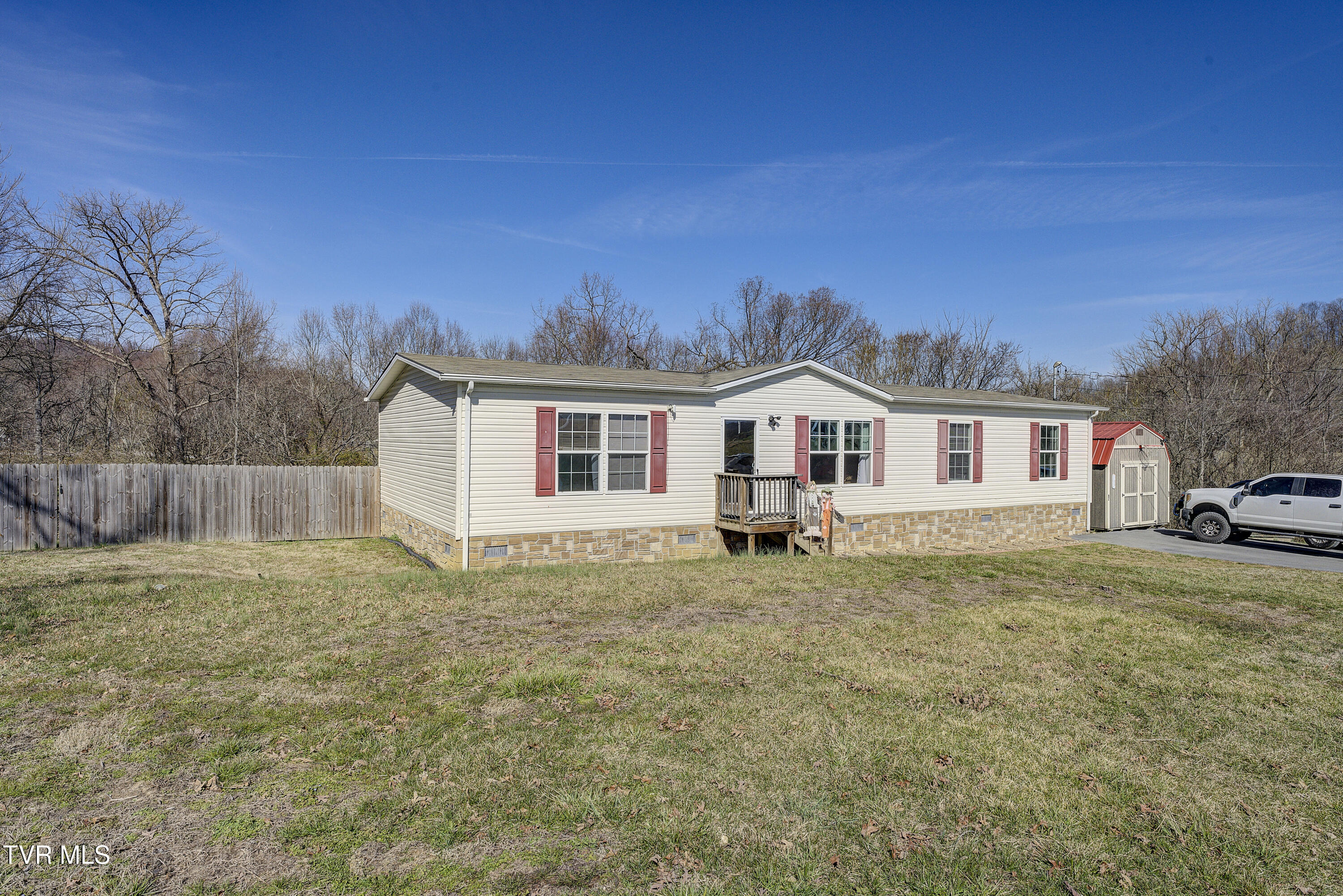 143 Carr Cemetery Road Property Photo 32