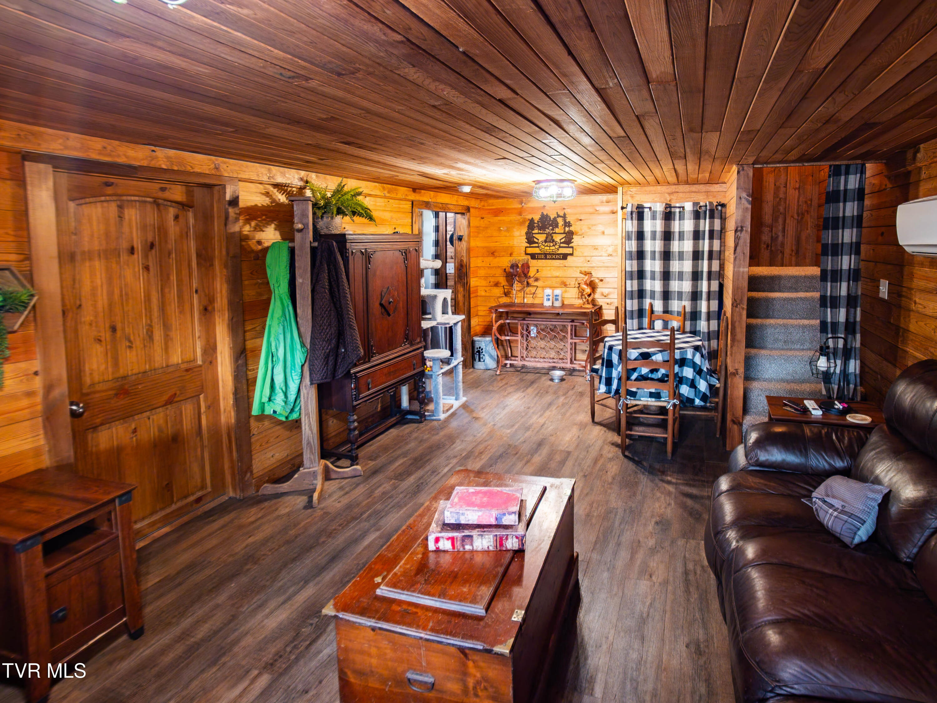 472 Buzzard Roost Road Property Photo 1