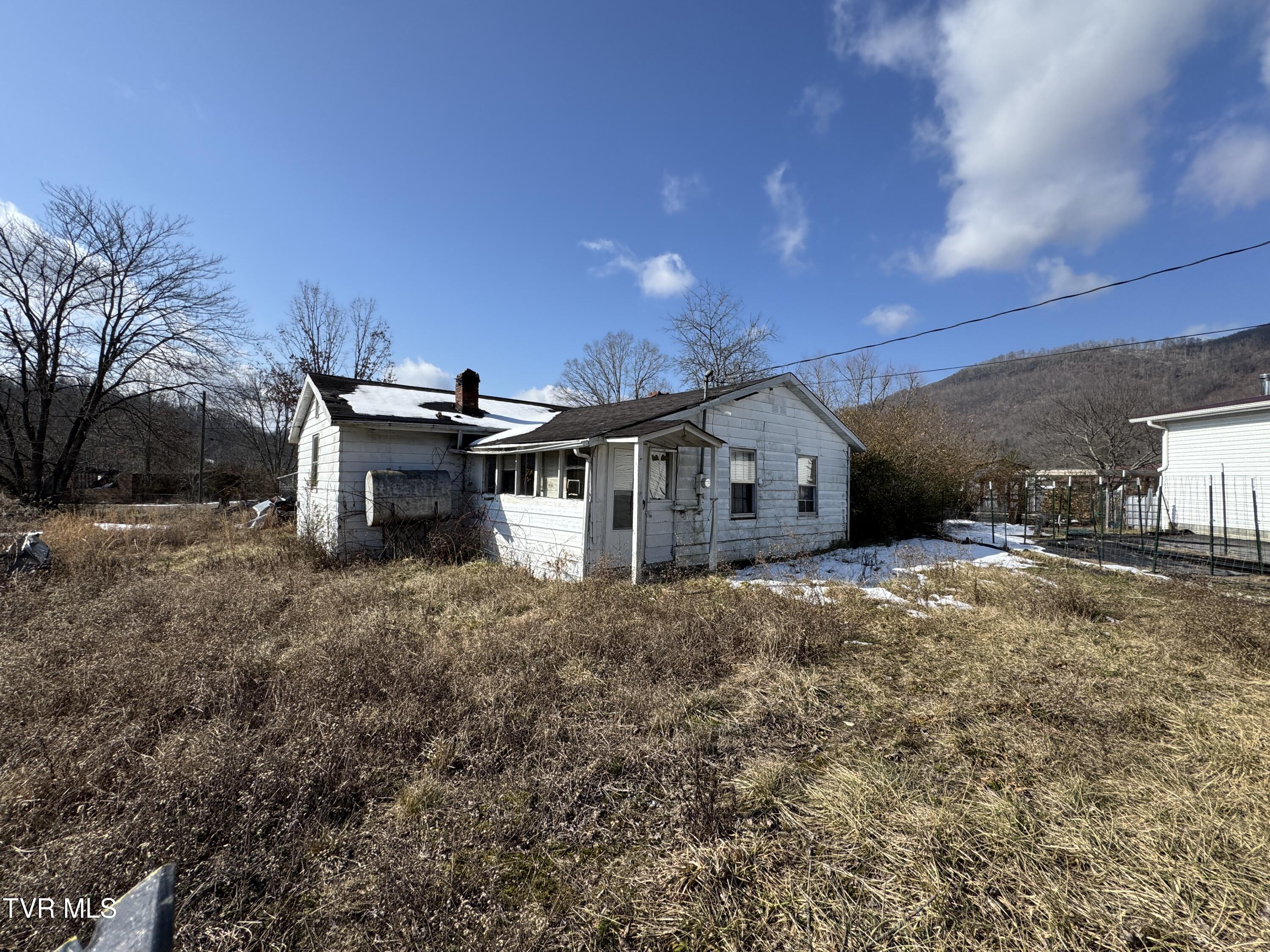 111 South 28th Street Property Photo
