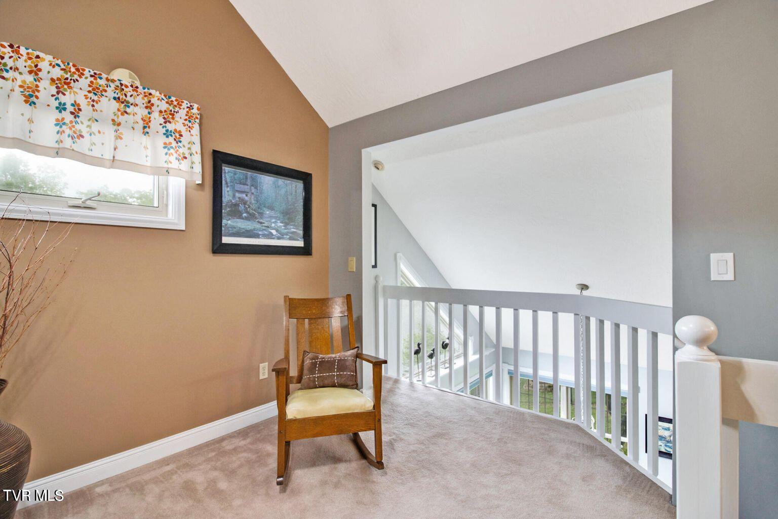 4058 Lone Wolf Circle Property Photo 41